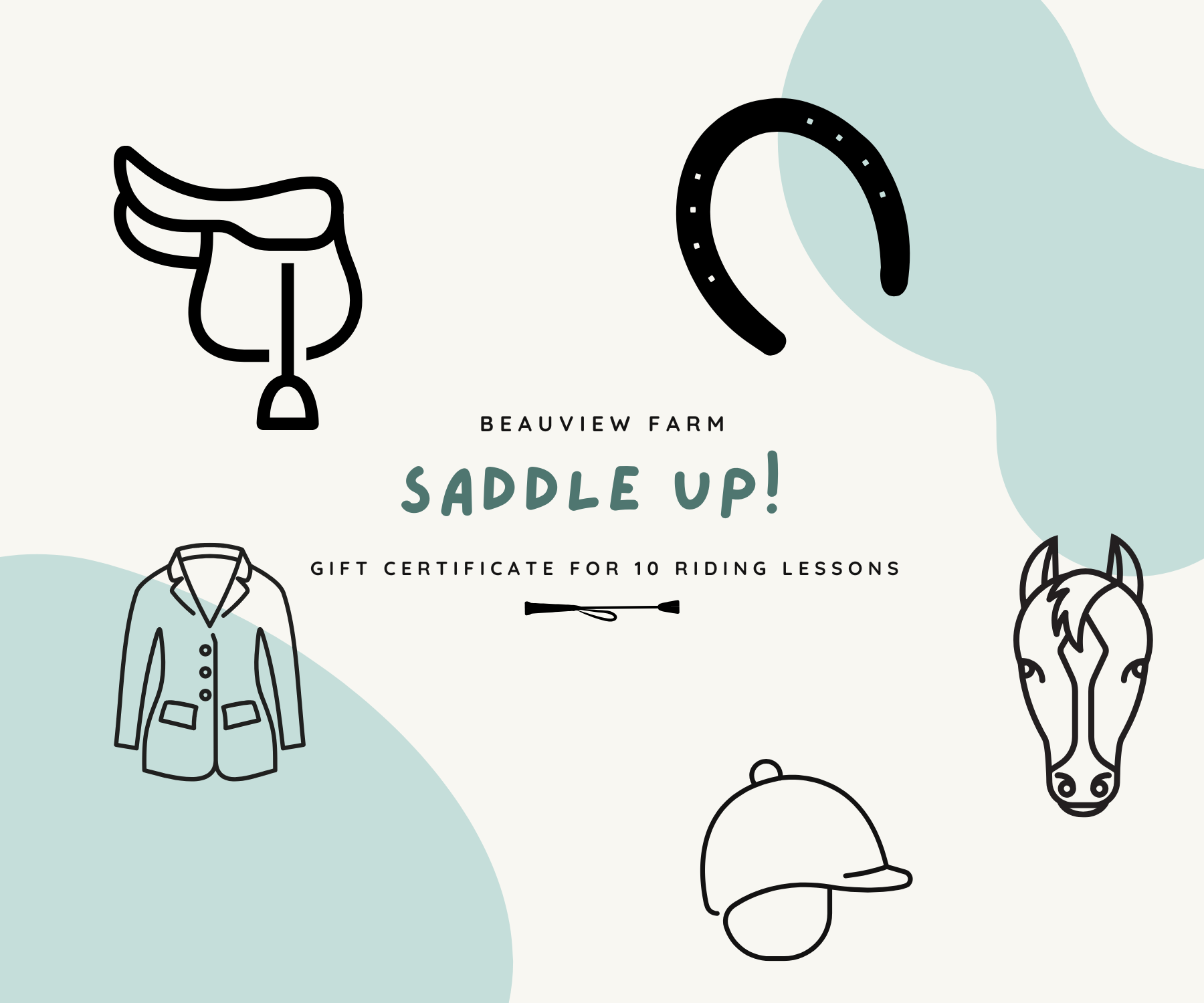 Gift Certificate 10 lessons.png