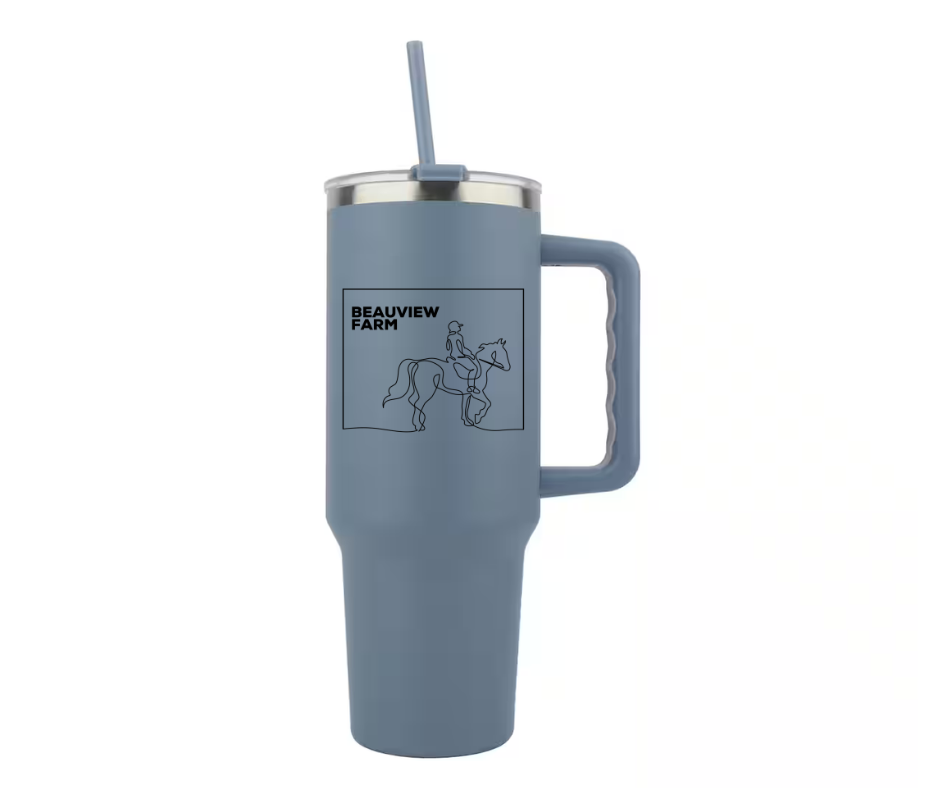 Untitled design (7).png