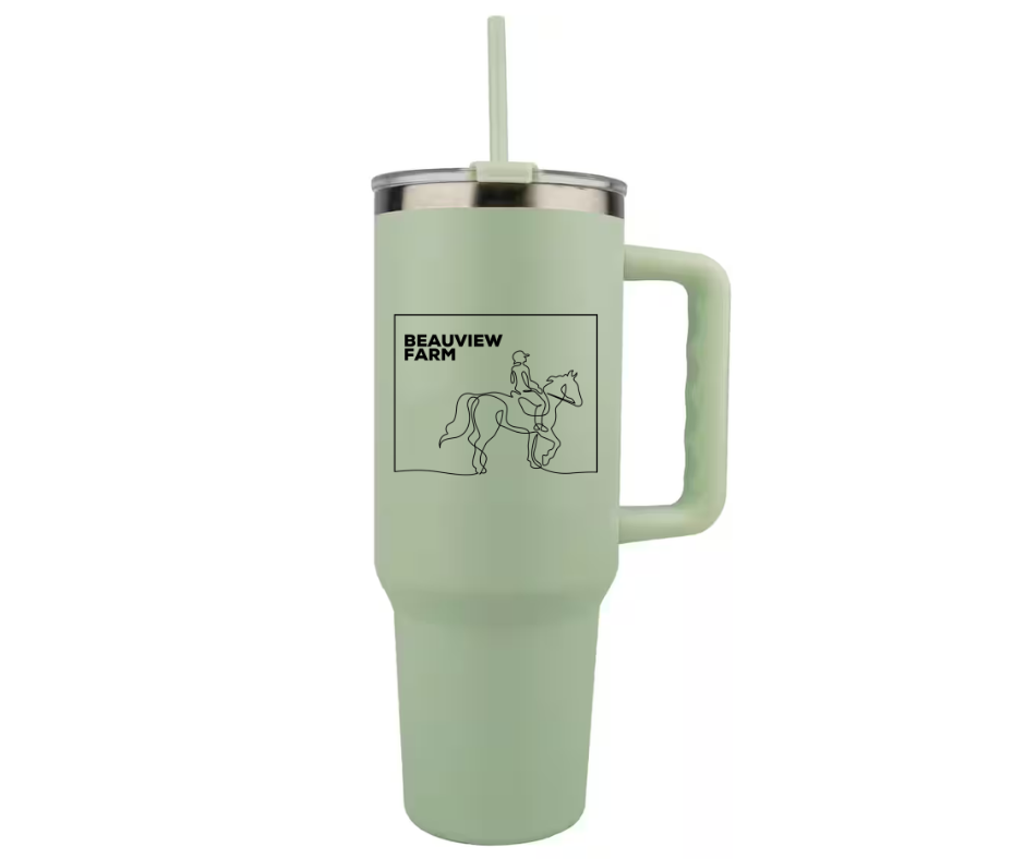 Untitled design (8).png