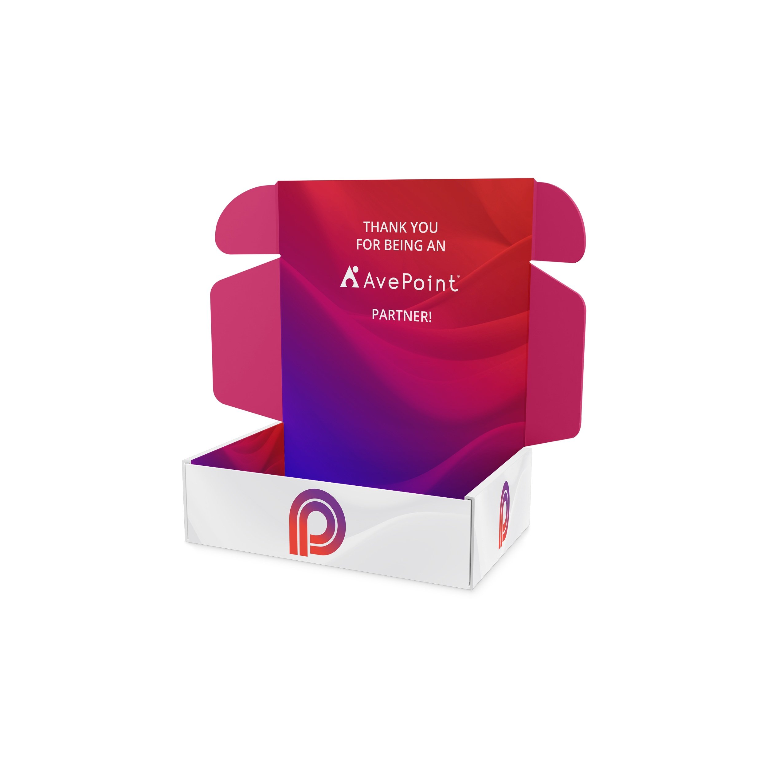 Partner+Program+Box+Mockup.jpg