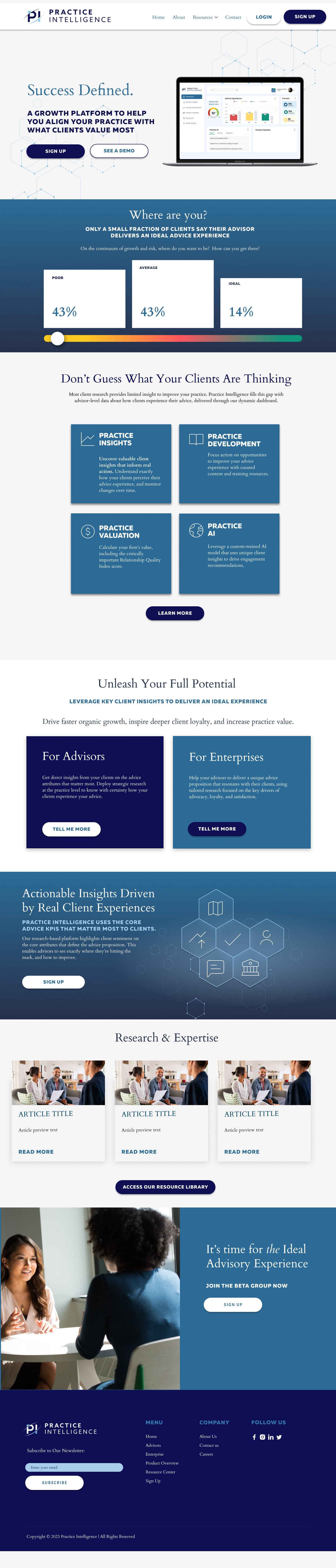 Home Page Design v2.jpg