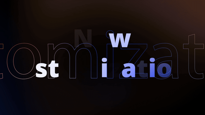 Customizations GIF.gif