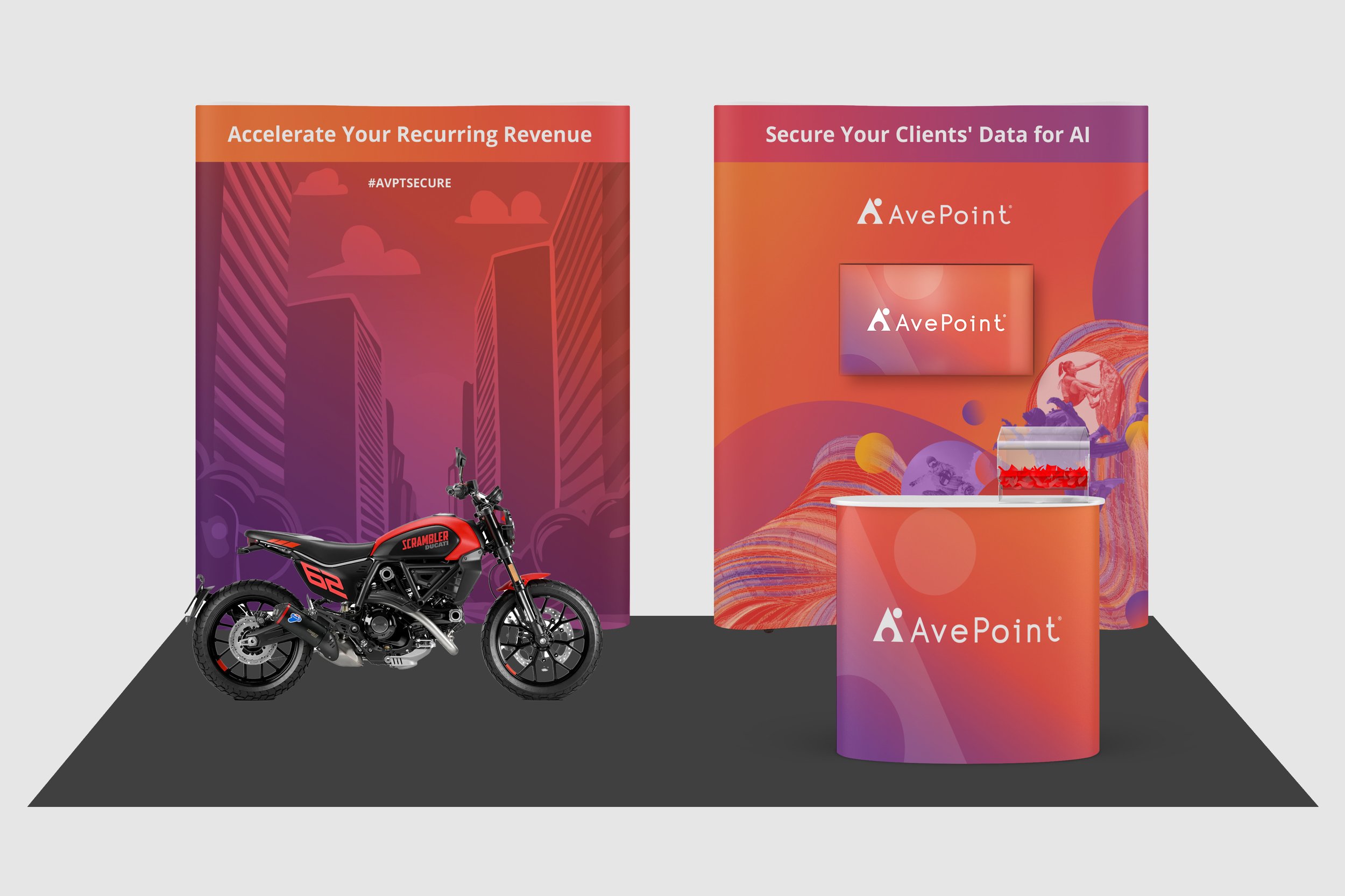 IT Nation Booth Mockup Design.jpg