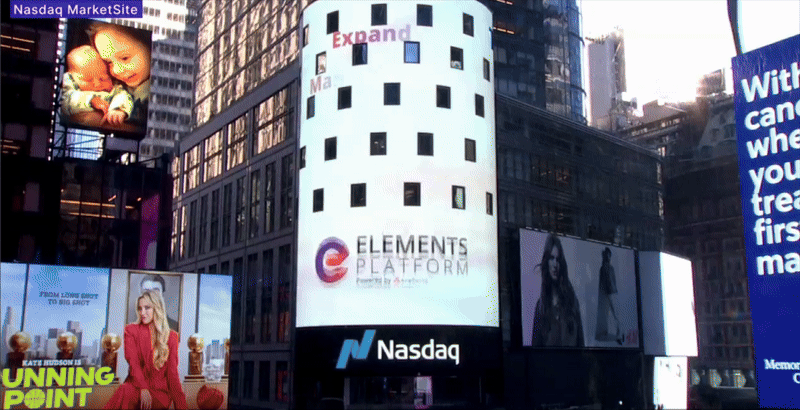 NasdaqElementsPlatform-ezgif.com-video-to-gif-converter.gif