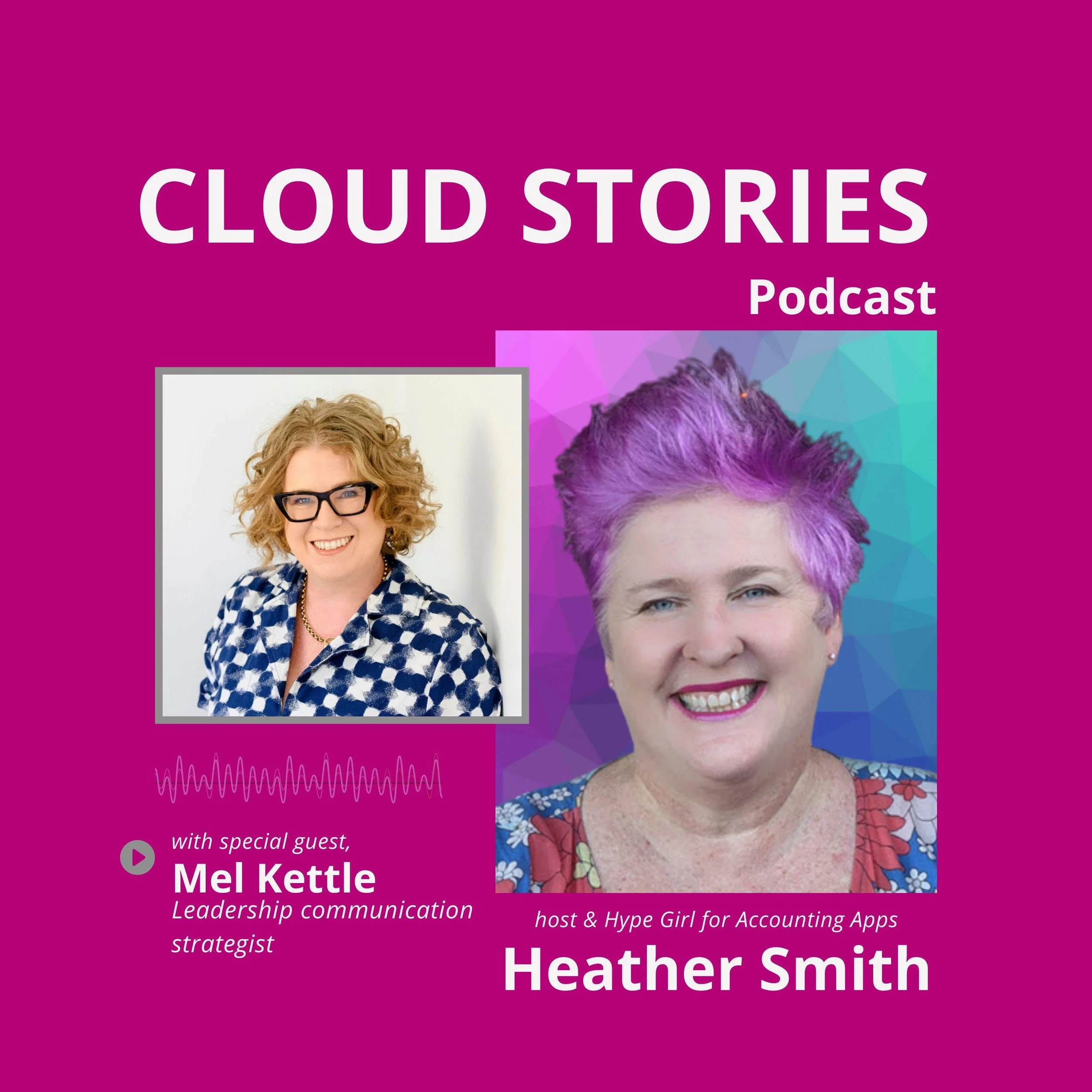 CloudStories_Episode168_MelKettle.jpeg
