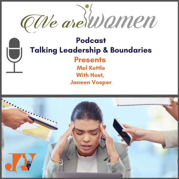 janeen Vosper Episode_155_-_Mel_Kettle.png