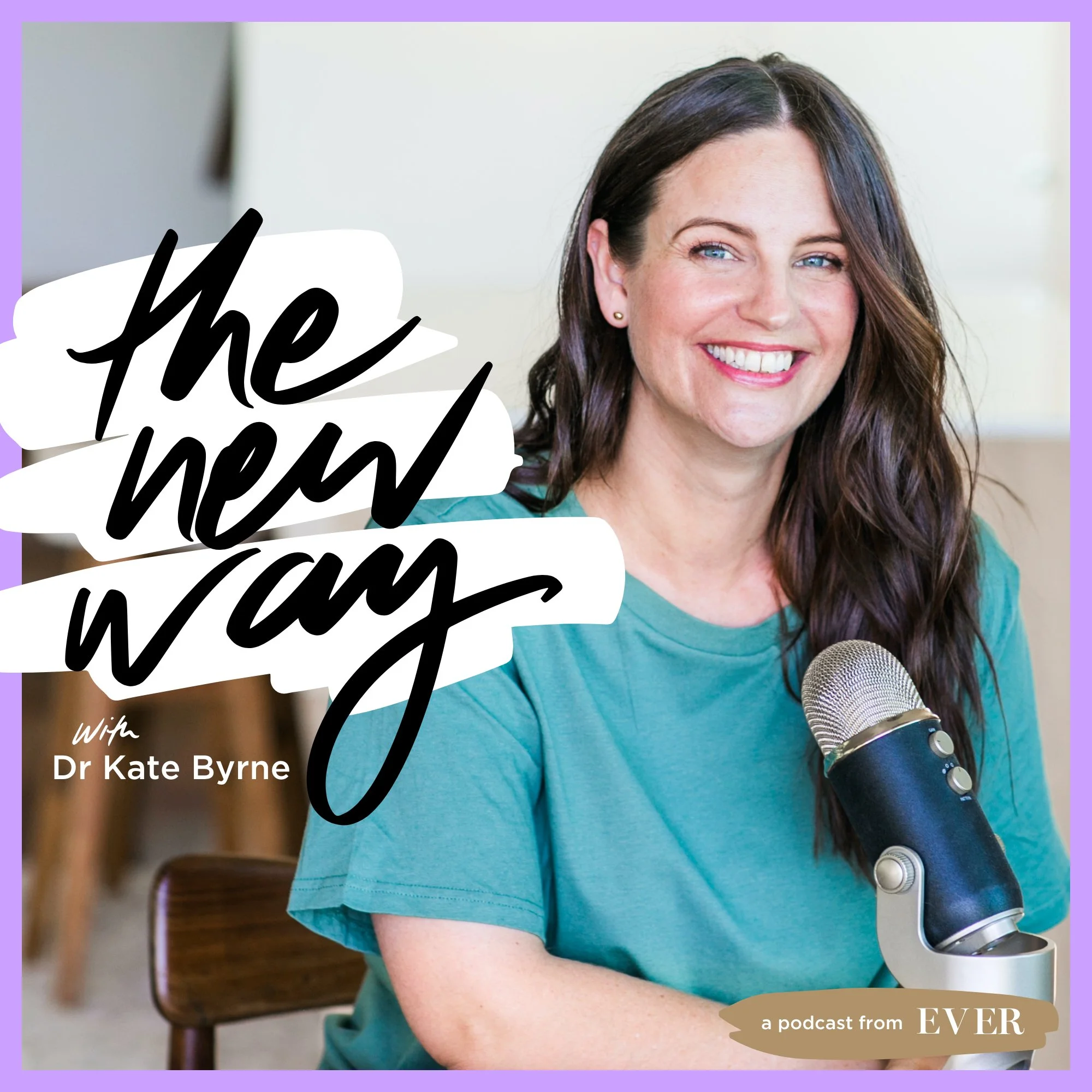 The New Way_Podcast Cover.jpg