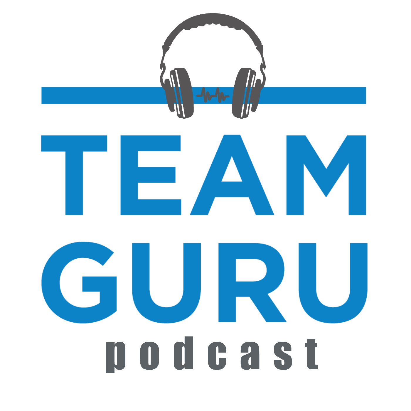 team guru.png
