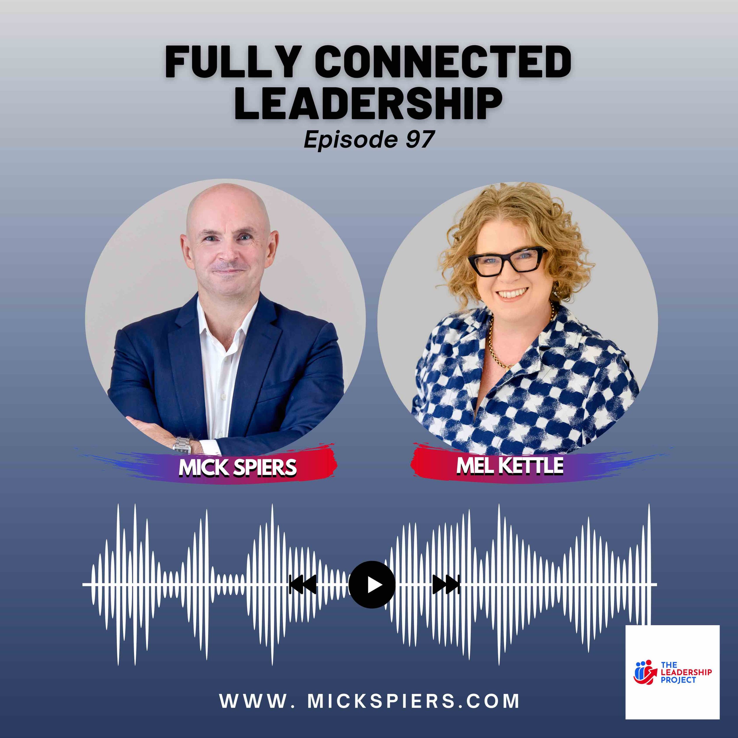 097. TLP PODCAST - MEL KETTLE (2).jpg