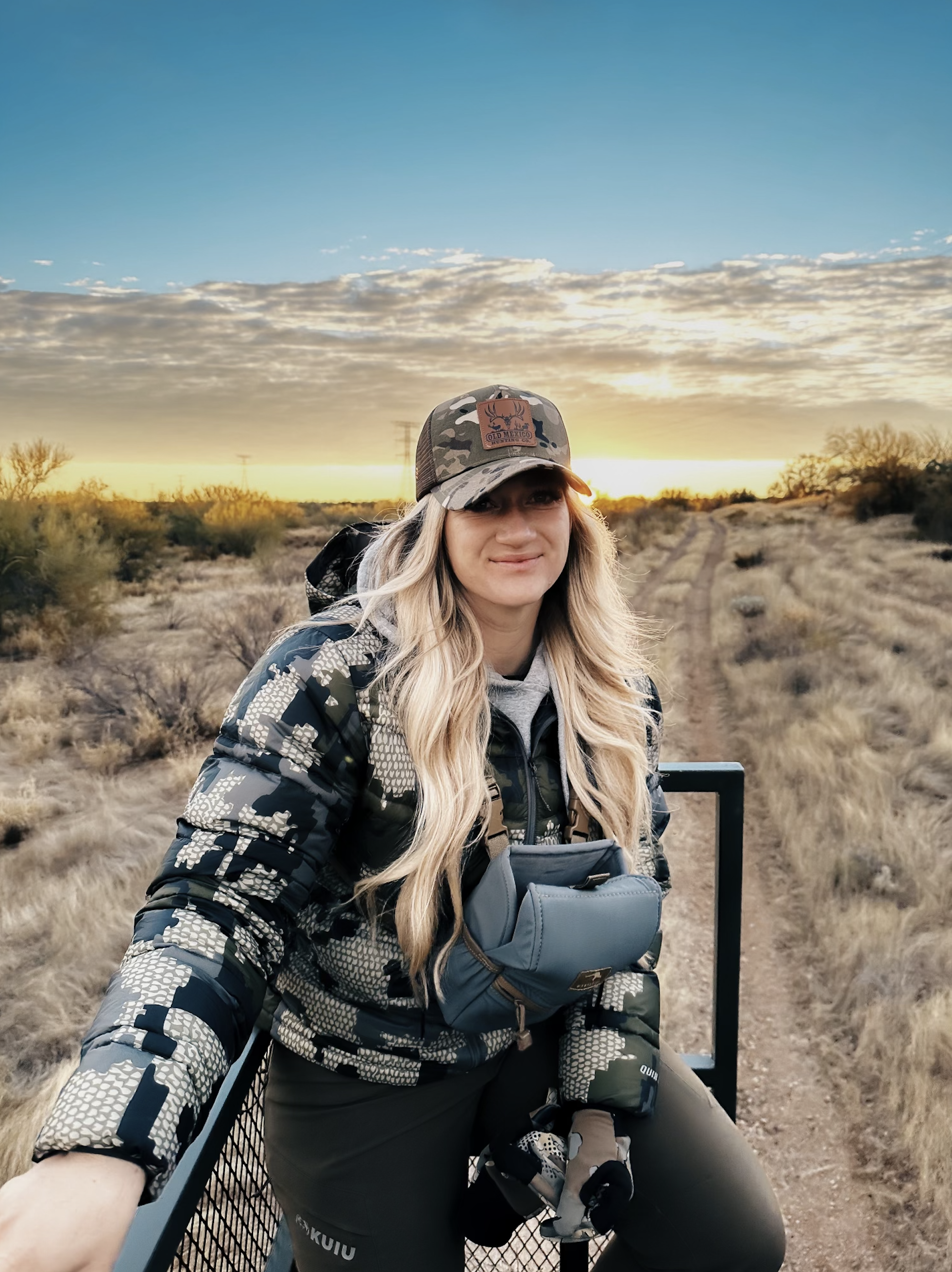 Screenshot 2025-03-06 at 11.21.56 AM.png