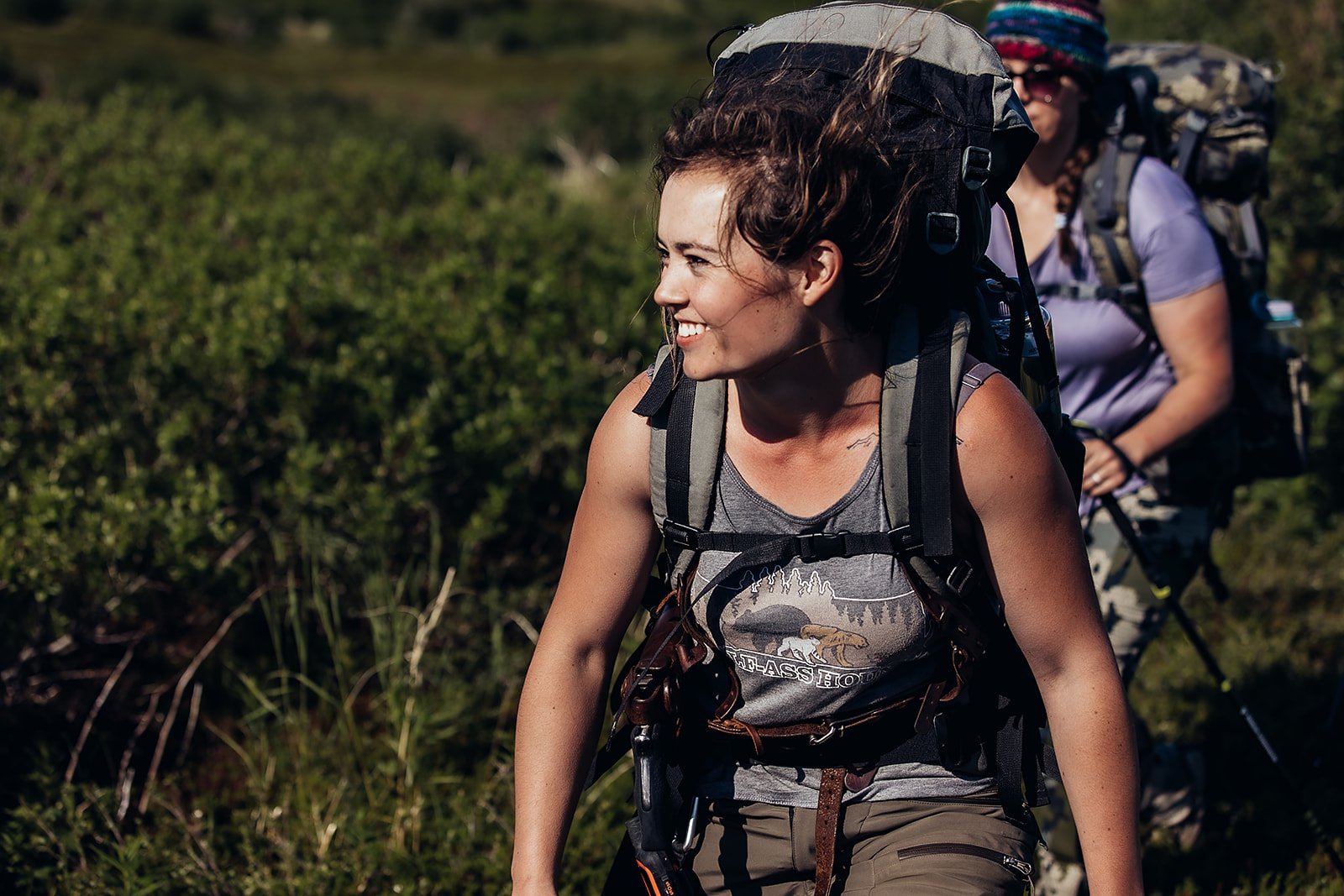 Half Day3-157_websize.jpg