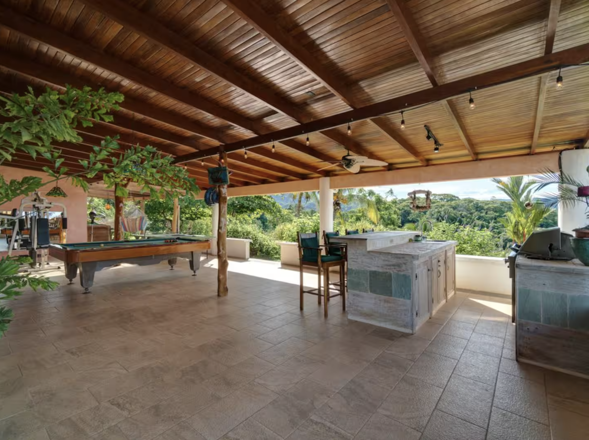 Screenshot 2025-11-23 at 3.45.23 PM.png