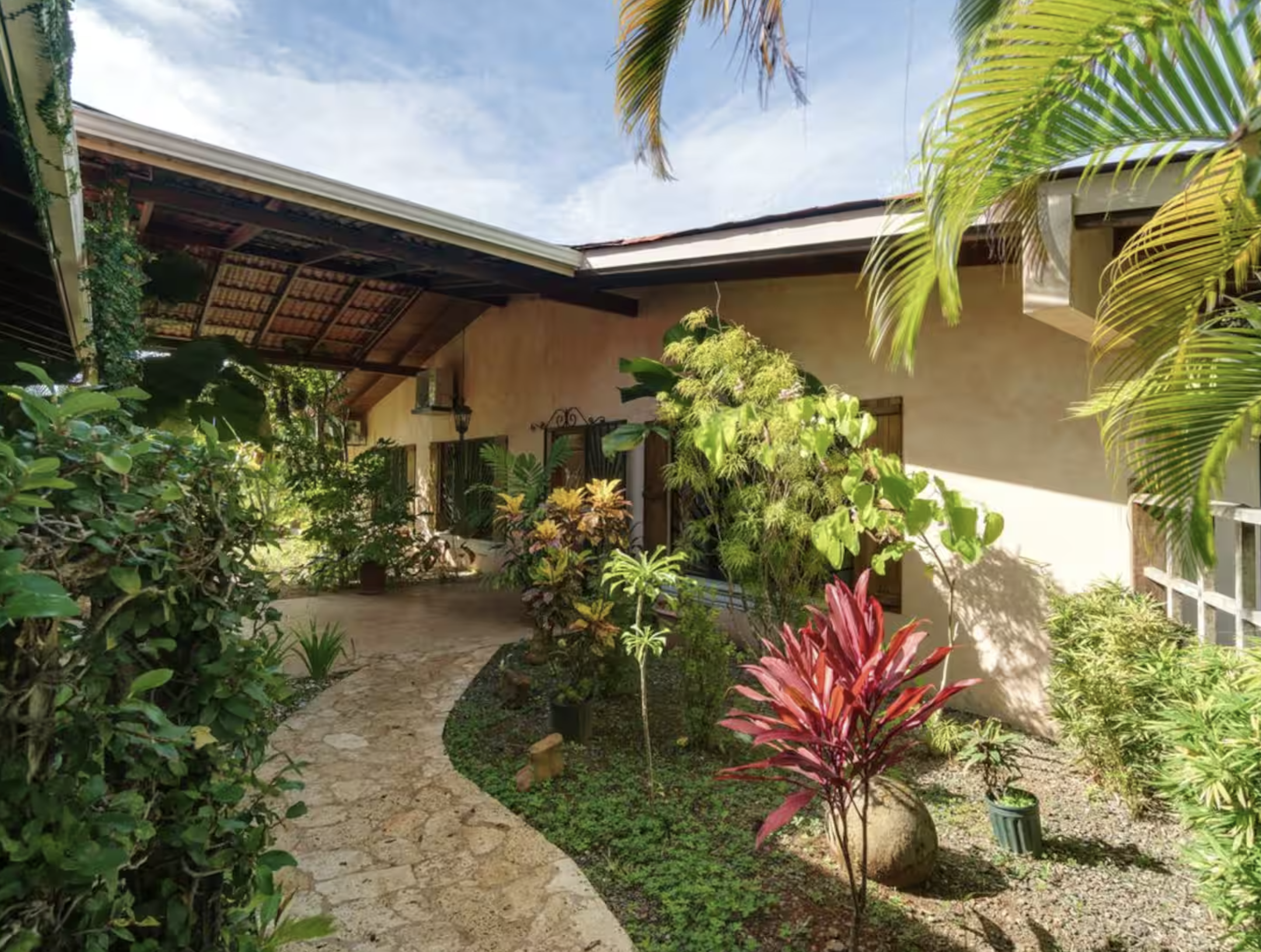 Screenshot 2025-11-23 at 3.45.17 PM.png