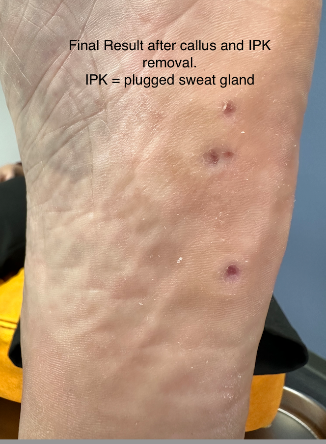 Screenshot 2026-04-28 at 6.40.56 PM.png