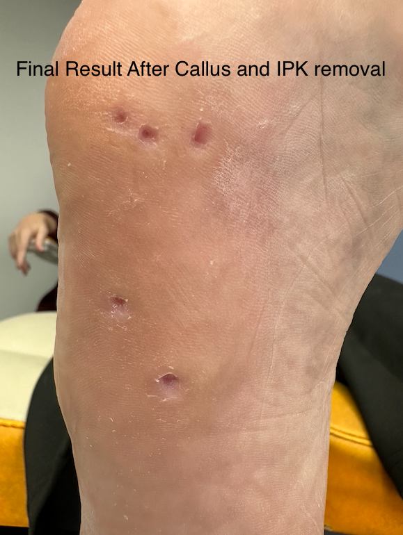 Screenshot 2026-04-28 at 6.42.35 PM.png