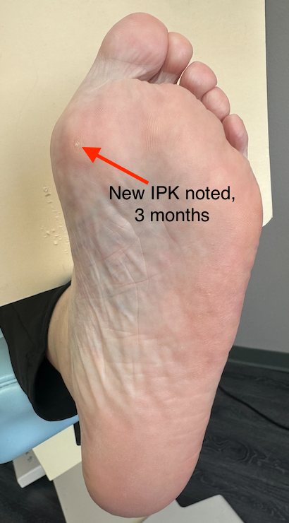 Screenshot 2026-04-28 at 6.48.26 PM.png