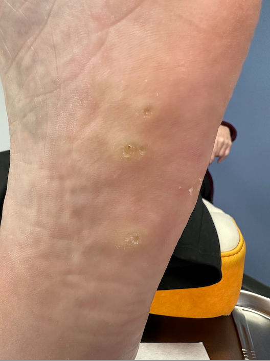 Screenshot 2026-04-28 at 6.38.09 PM.png