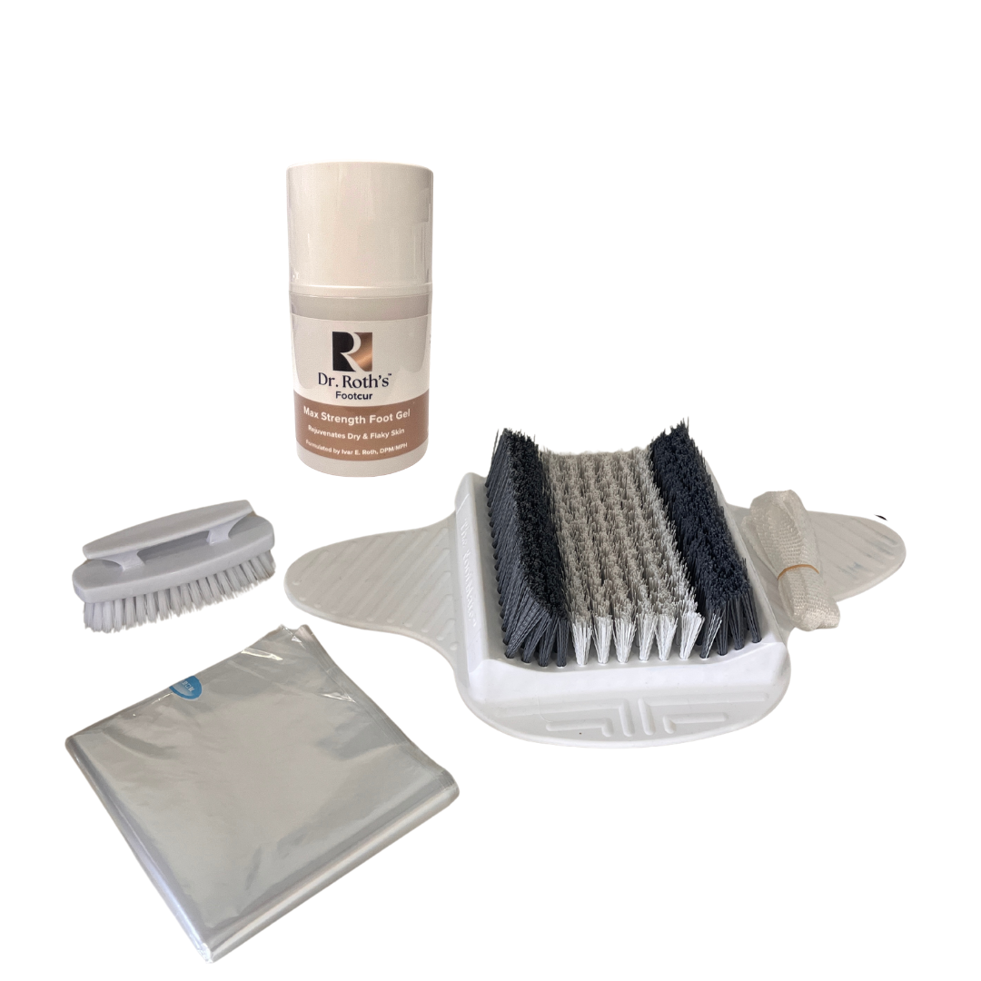 Dr. Roth Footcur Kit without Vitamins.png