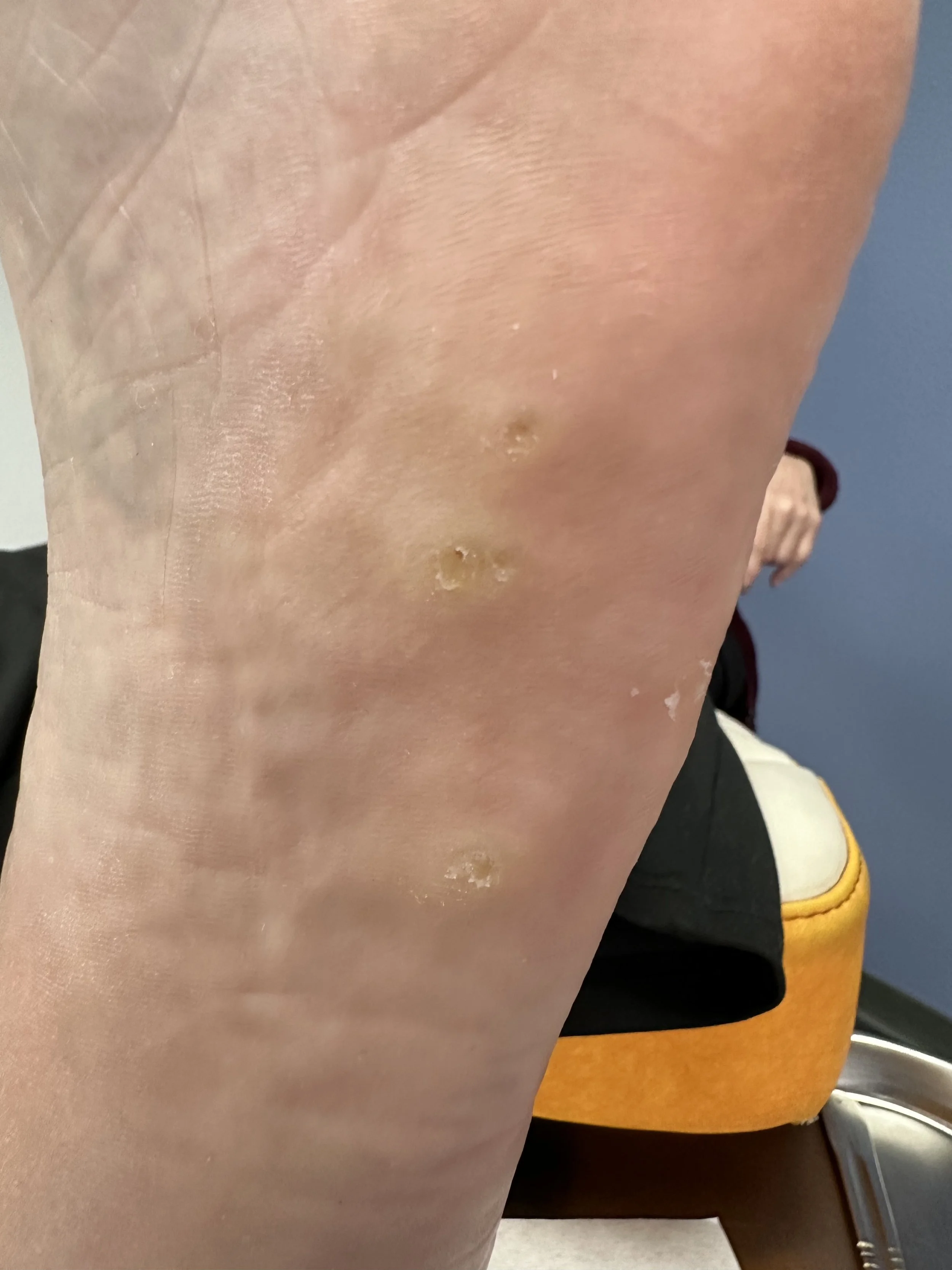 VALERI B_2739 2.jpeg