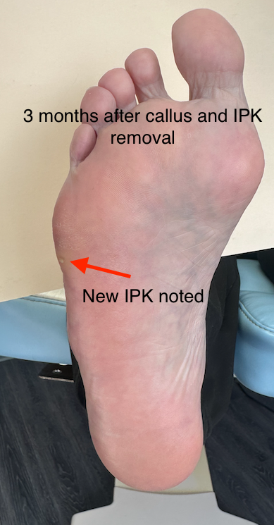 Screenshot 2026-04-28 at 6.46.40 PM.png