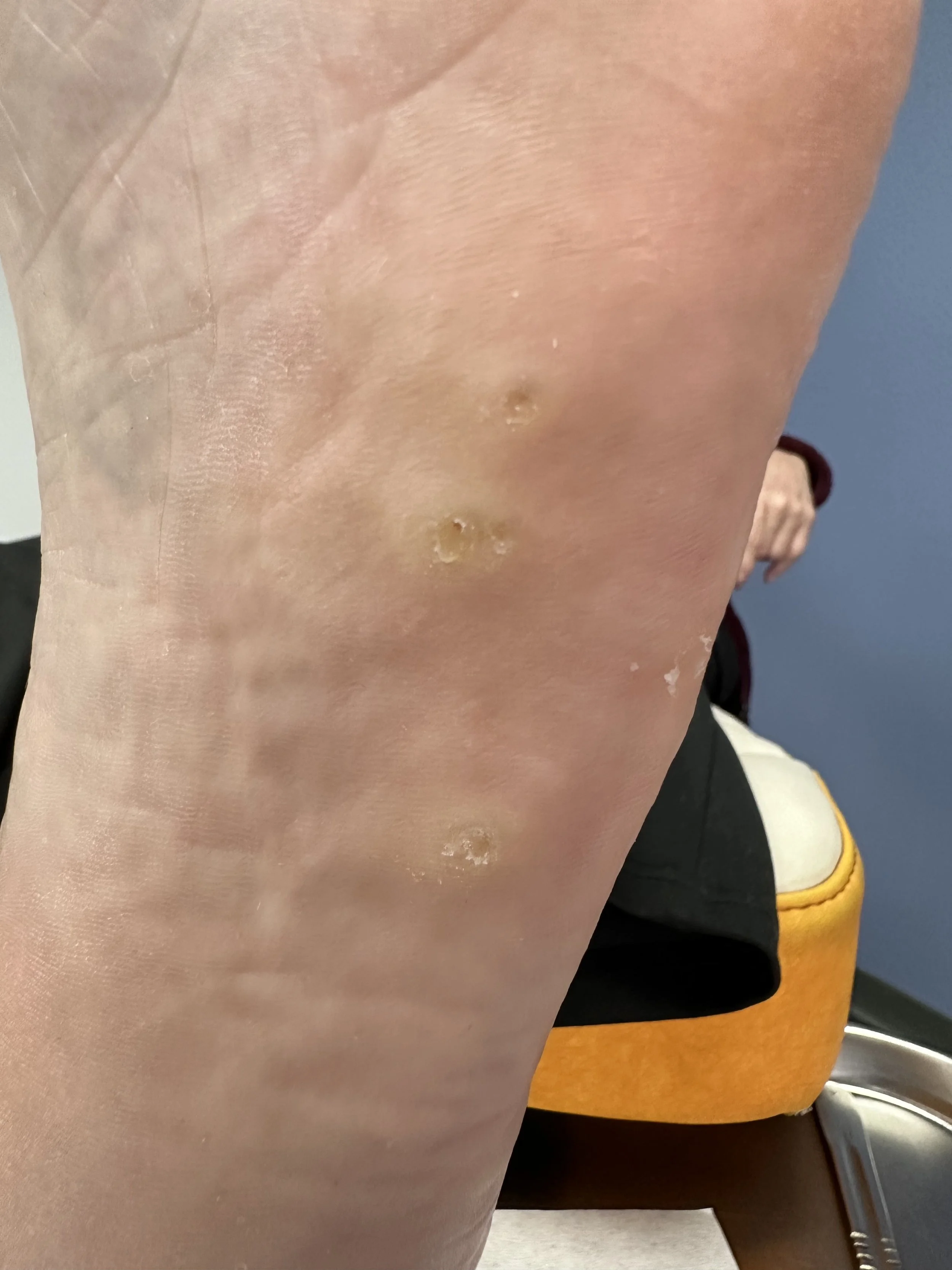 VALERI B_2740 2.jpeg