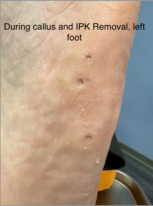 Screenshot 2026-04-28 at 6.40.03 PM.png