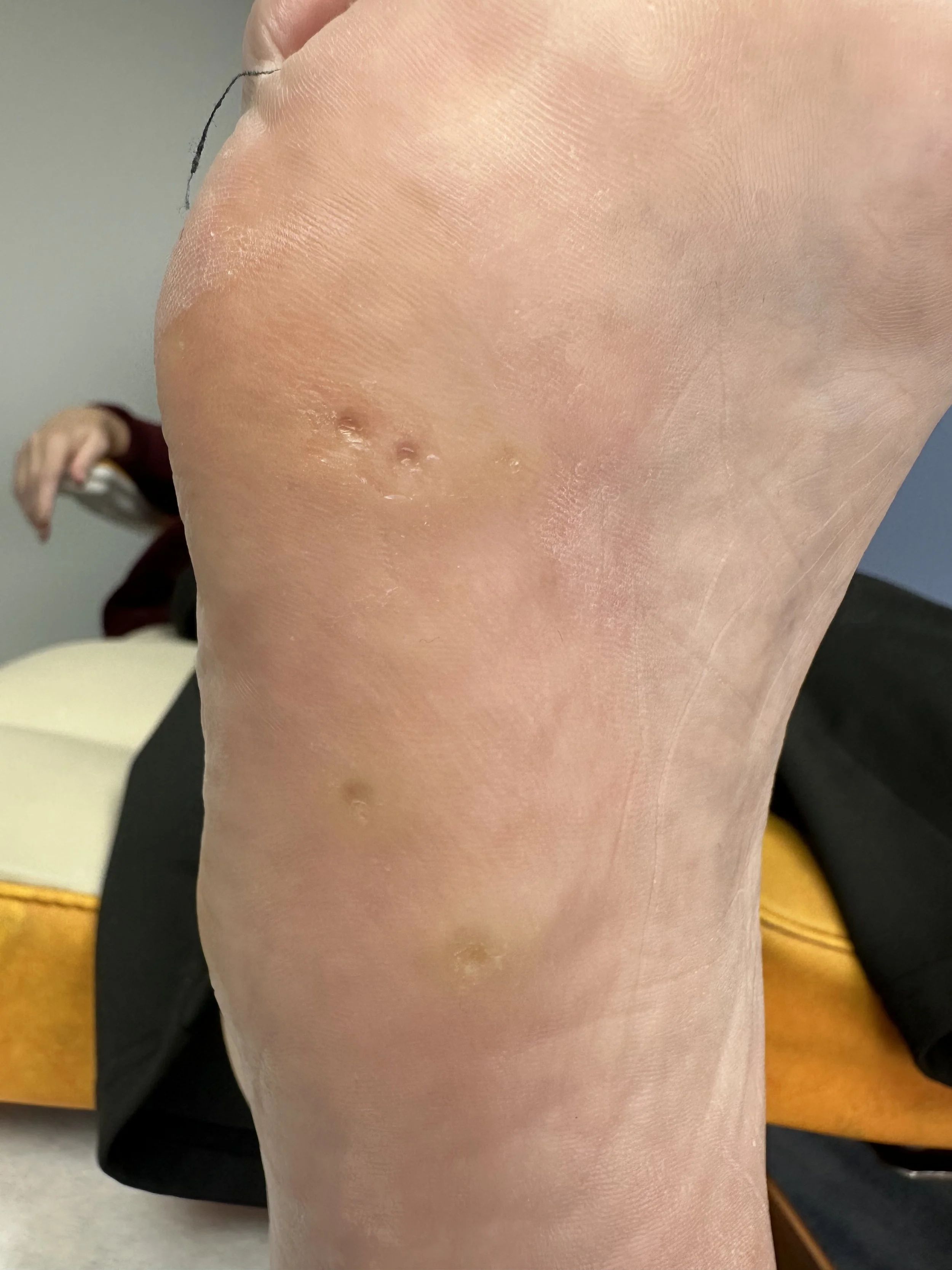 VALERI B_2738 2.jpeg