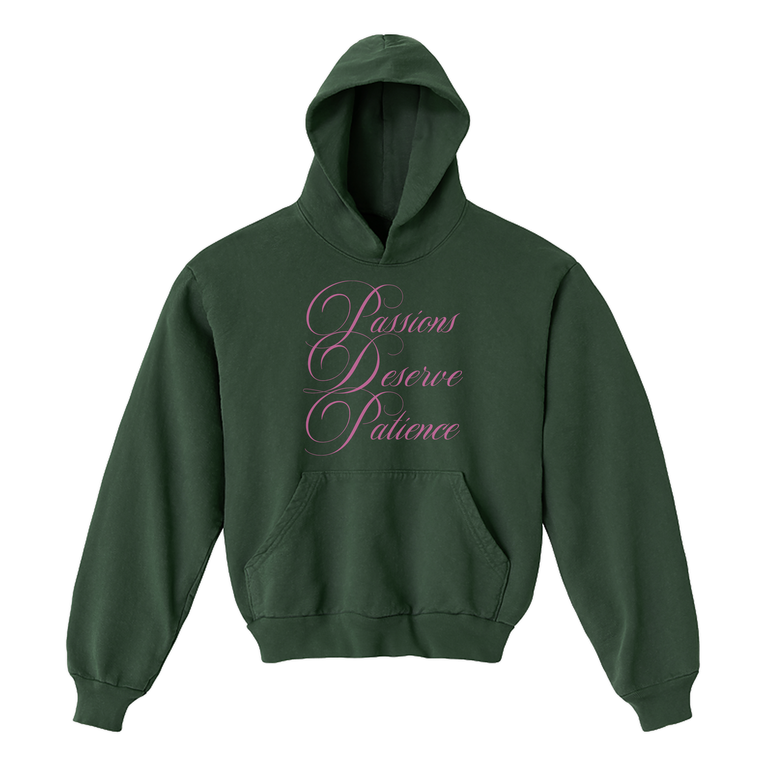 lndpassionsforestgreenpink.png