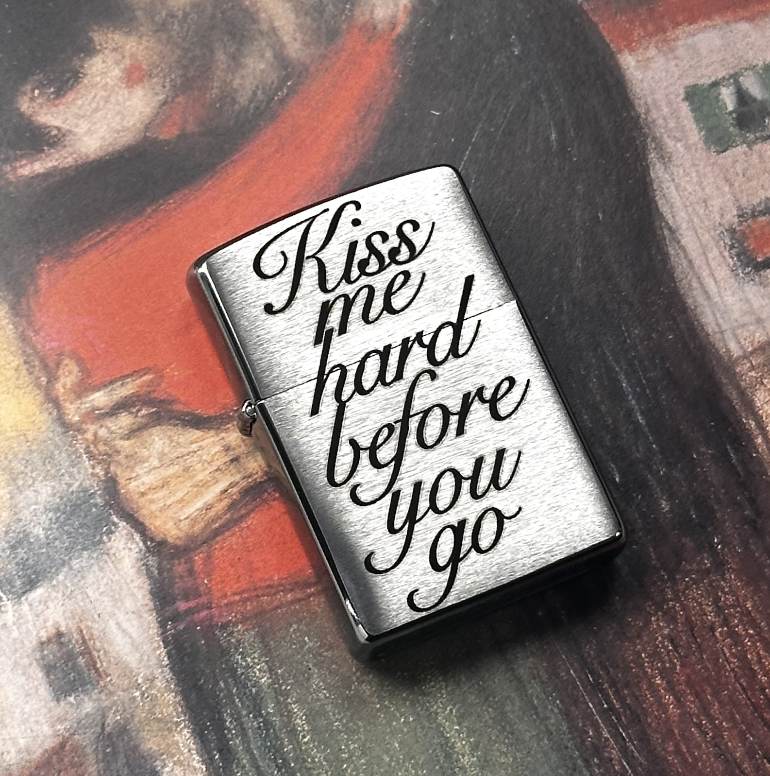 Screenshot 2026-01-23 at 4.23.29 PM.png