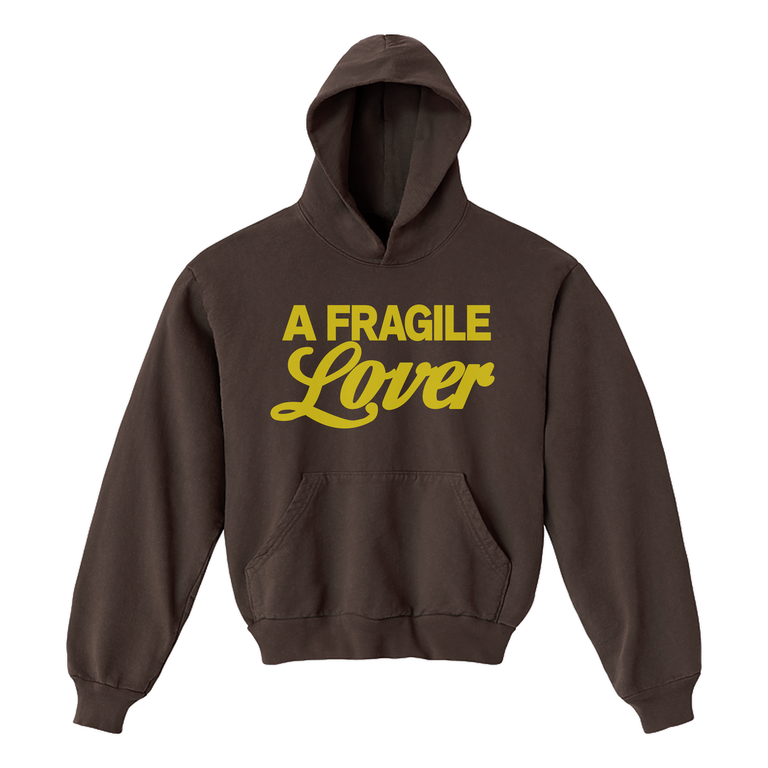 lndfragileloverhoodiebrownandyellow.png