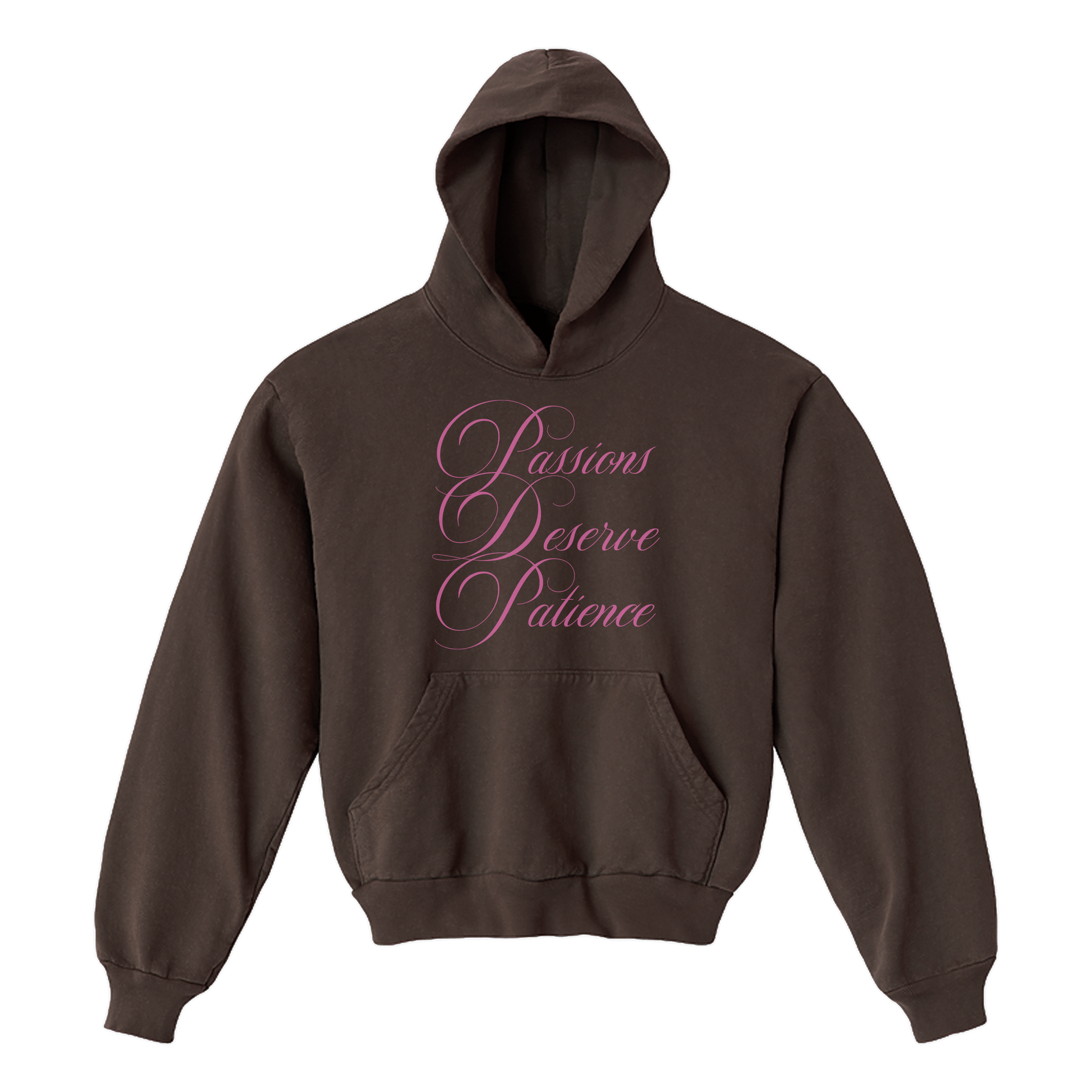 lndpassionshoodiebrownpink.png
