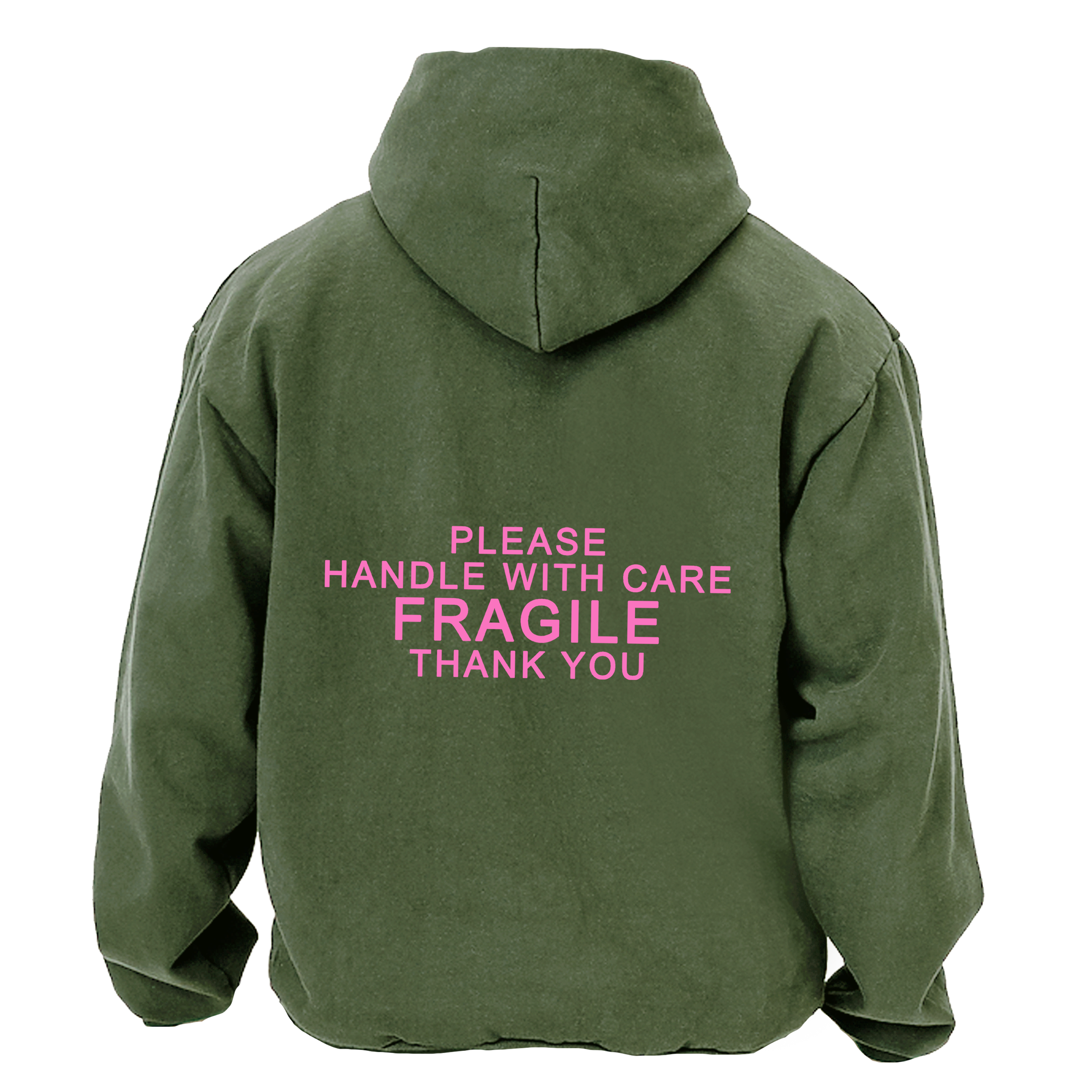 lndfragileloverhoodiearmygreenpinkback.png