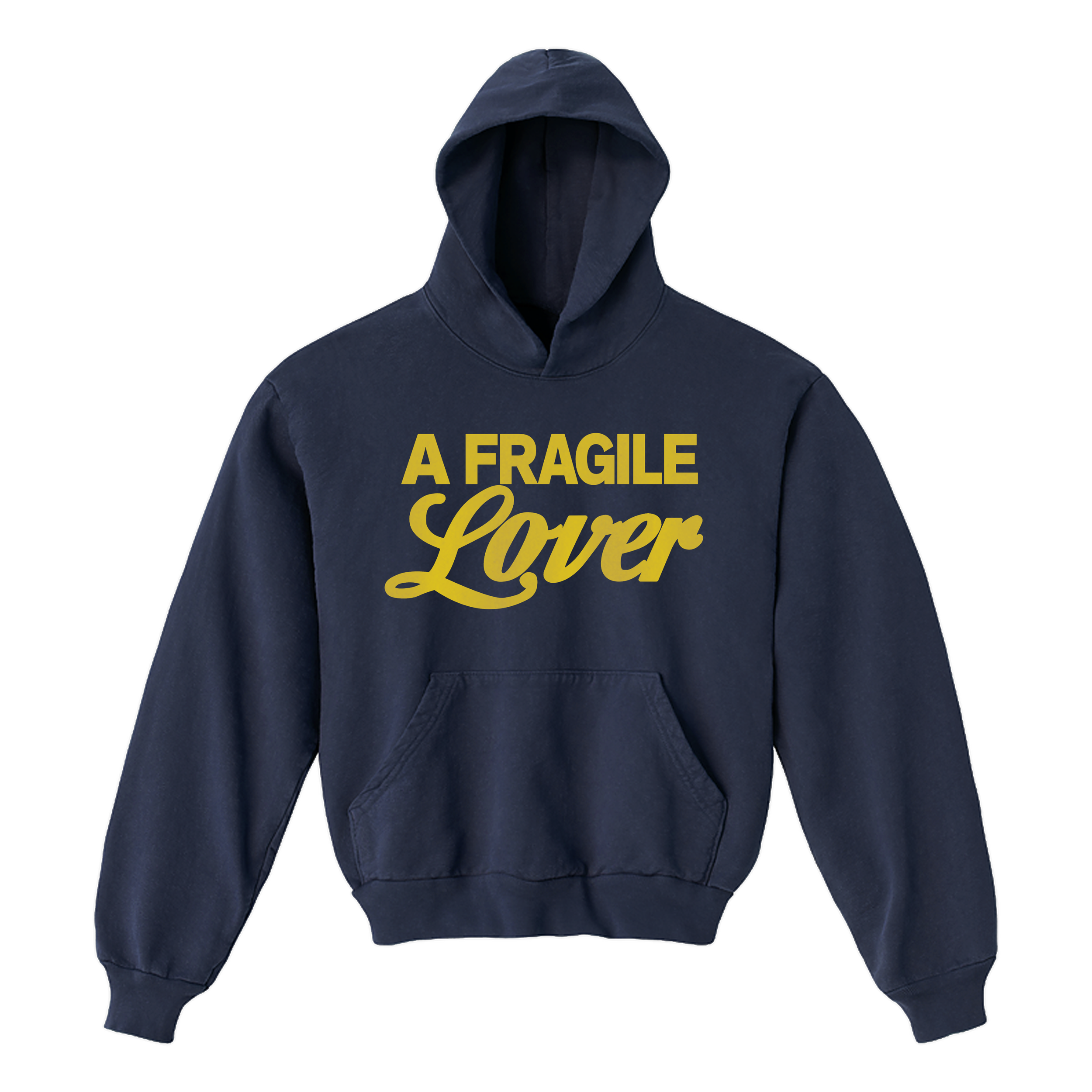 lndfragileloverhoodienavyandyellow.png