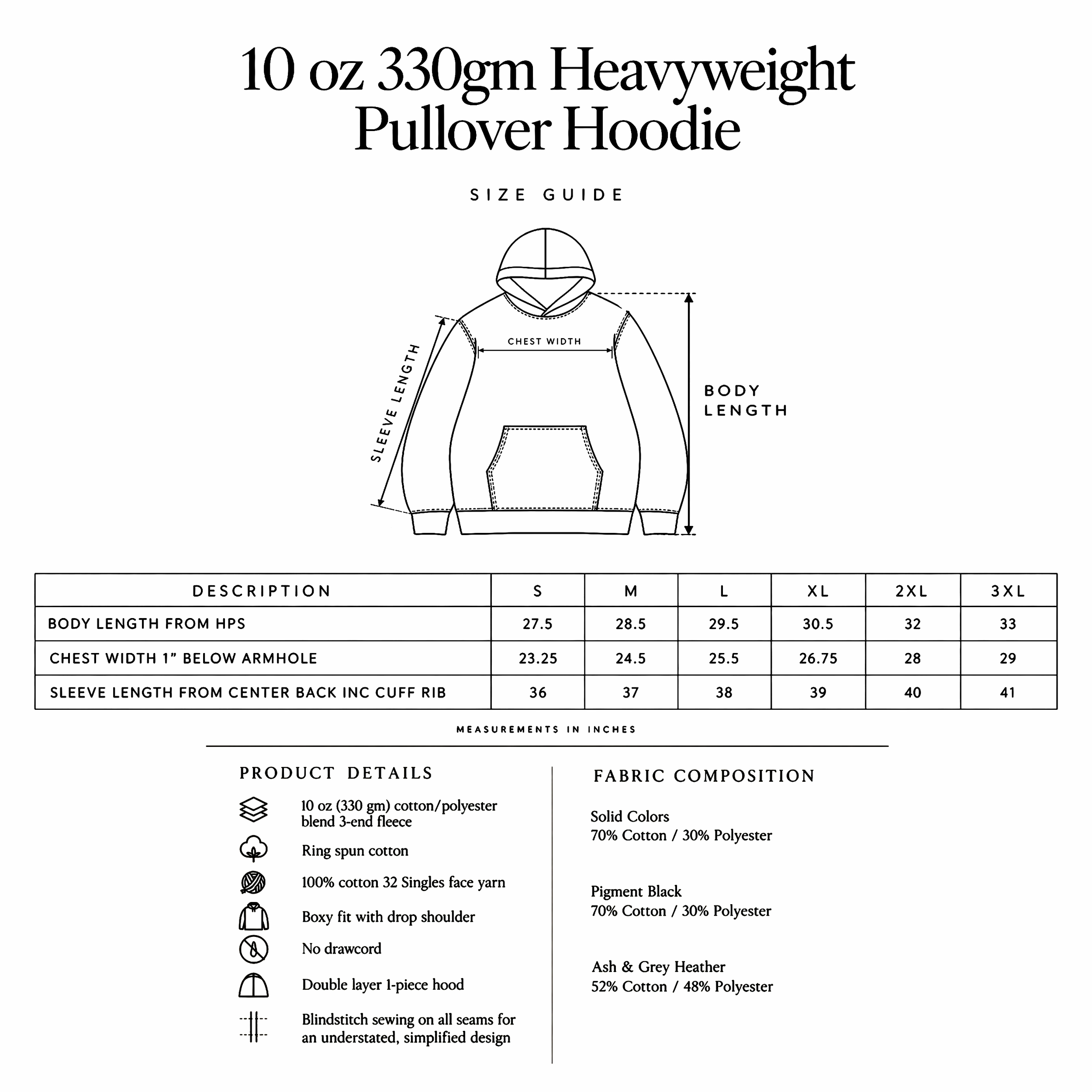 lndhoodiesizechart10oz300gmfinal.png