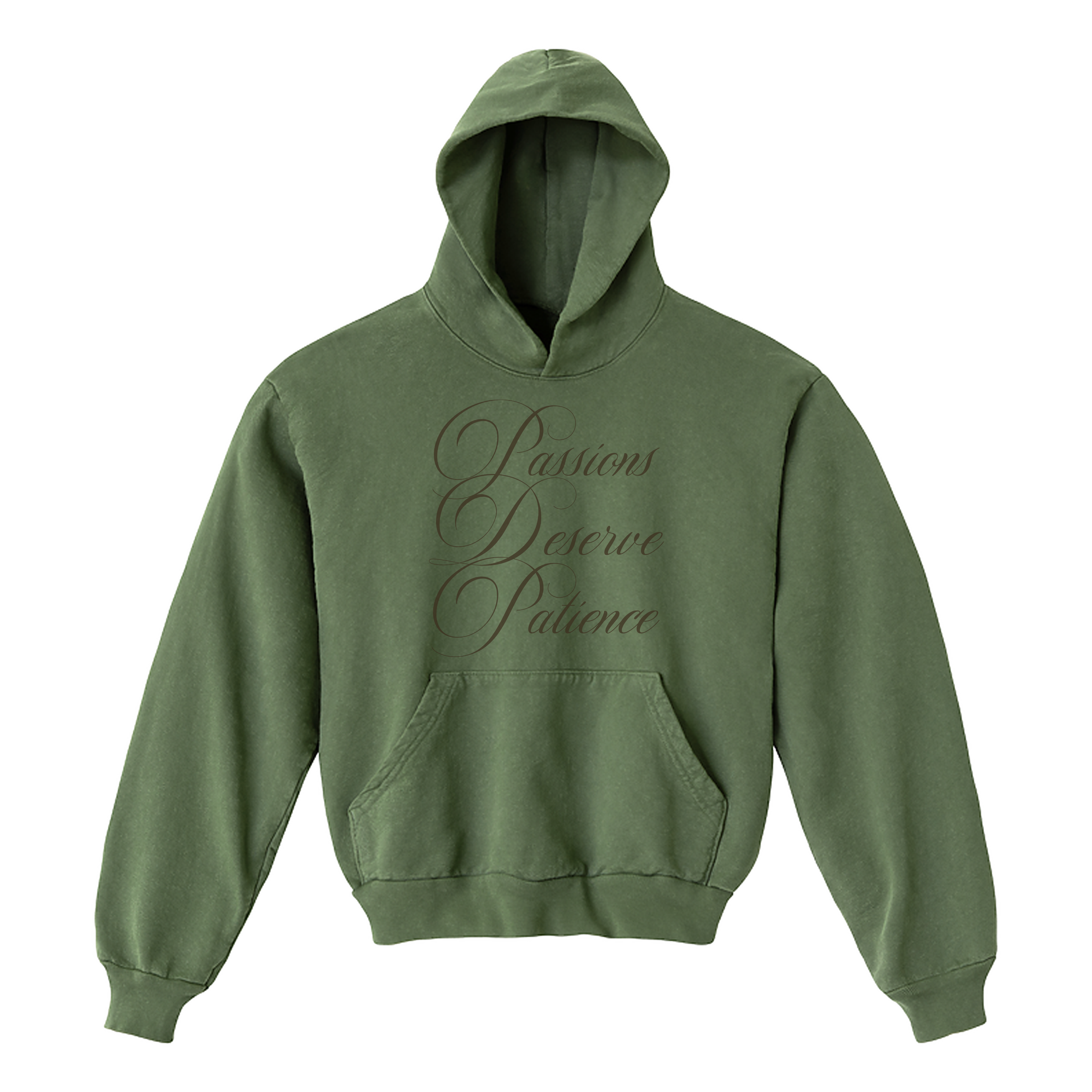 lndpassionshoodiearmygreenbrown.png