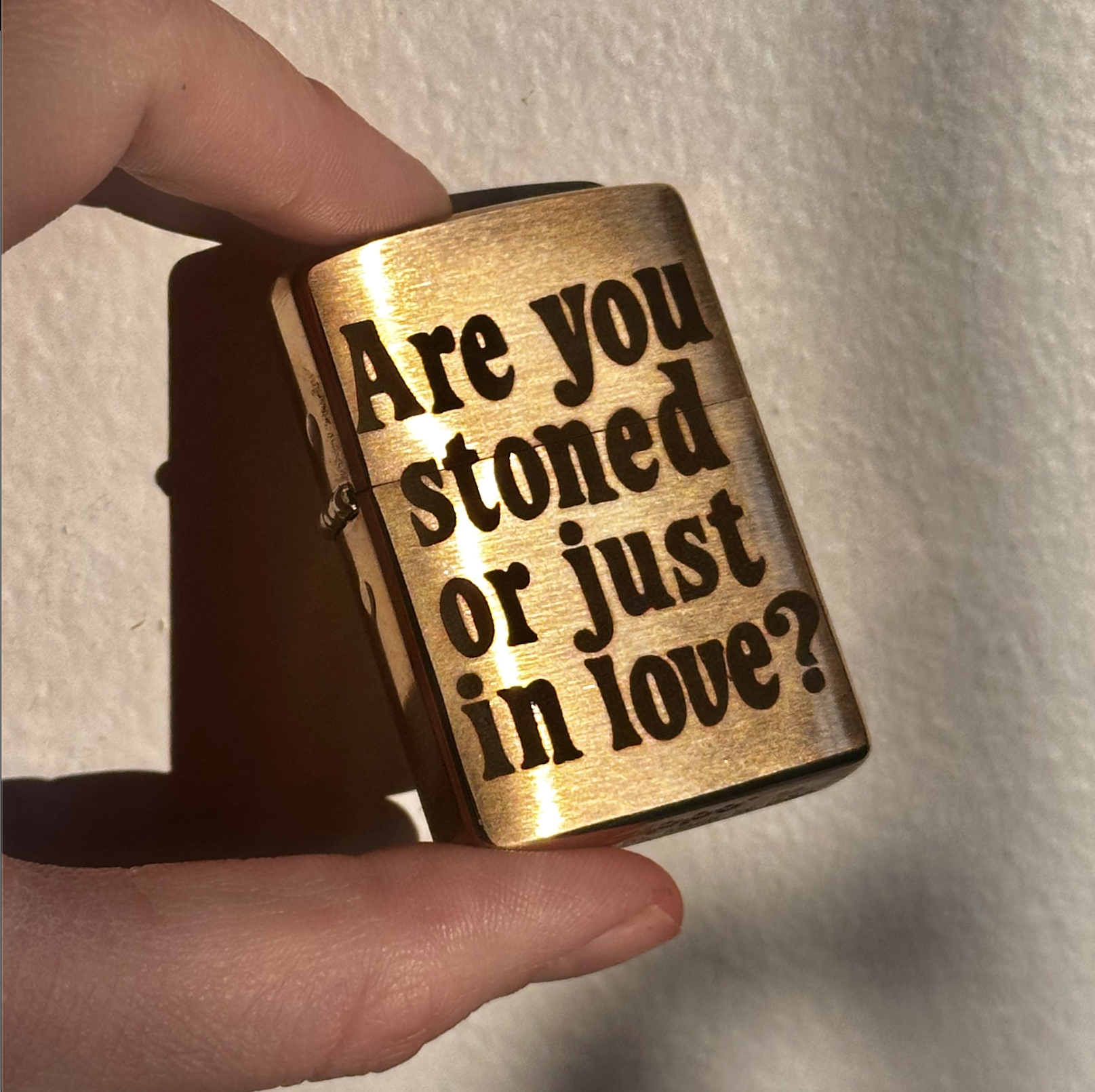 Screenshot 2026-01-23 at 4.01.51 PM.png