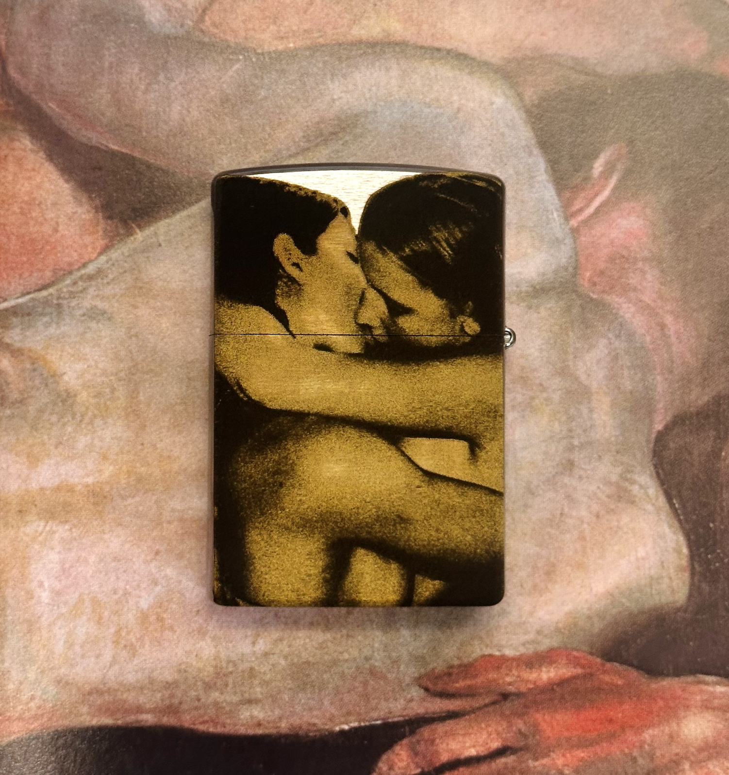 Screenshot 2026-01-23 at 4.29.12 PM.png