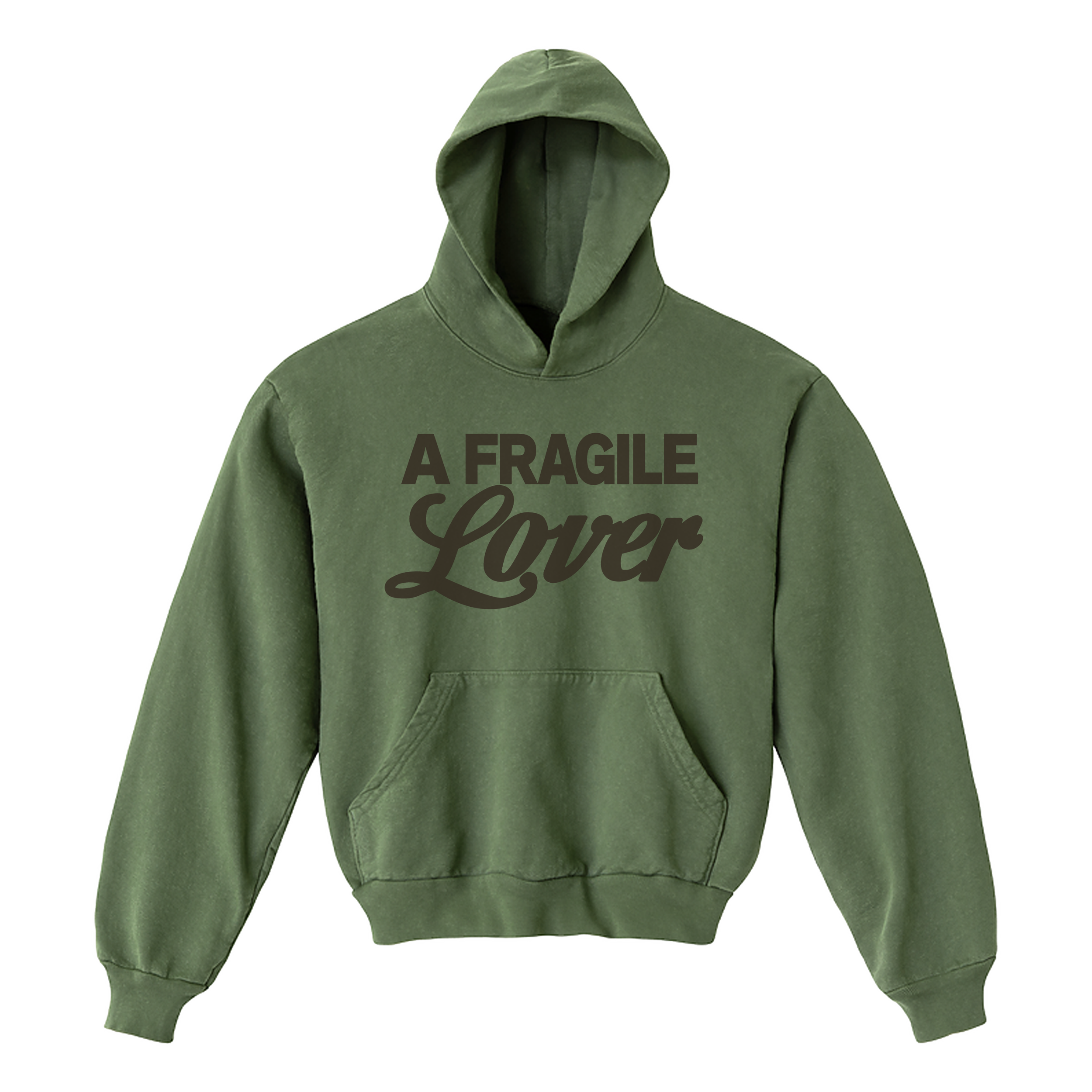 lndfragileloverhoodiearmygreenandbrown.png