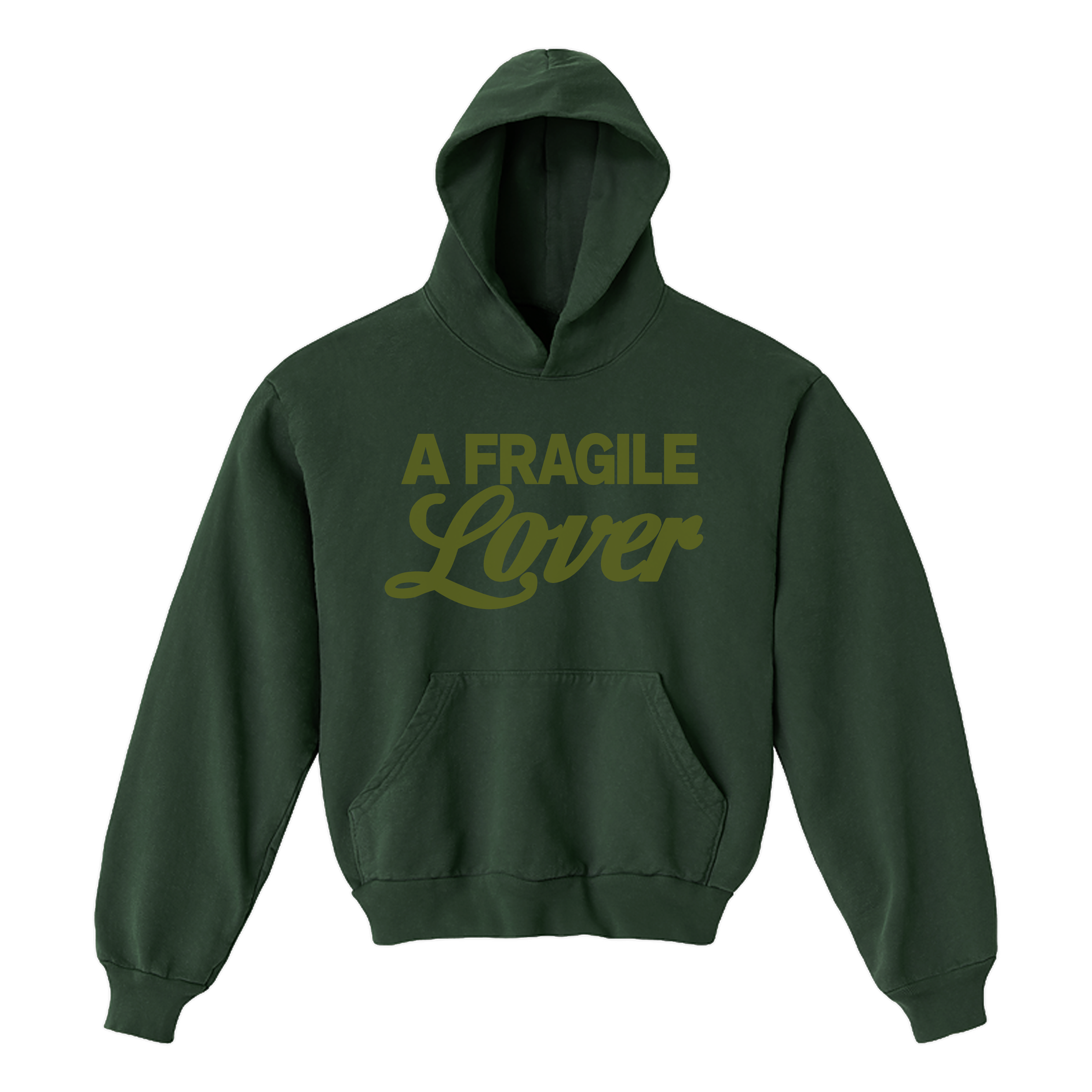 lndfragileloverhoodieforestgreenlightgreen.png