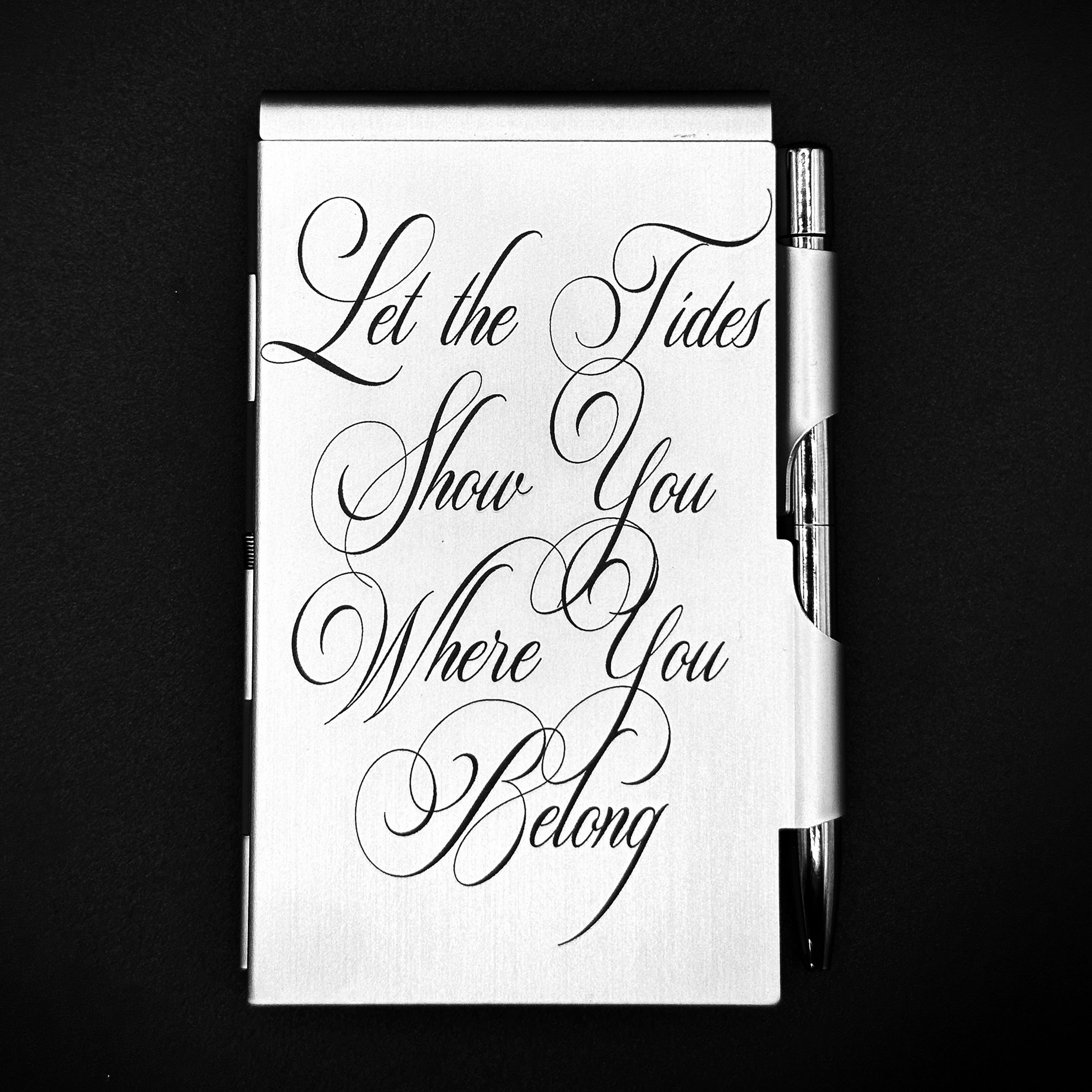 lndjunepocketnotepadfront.png