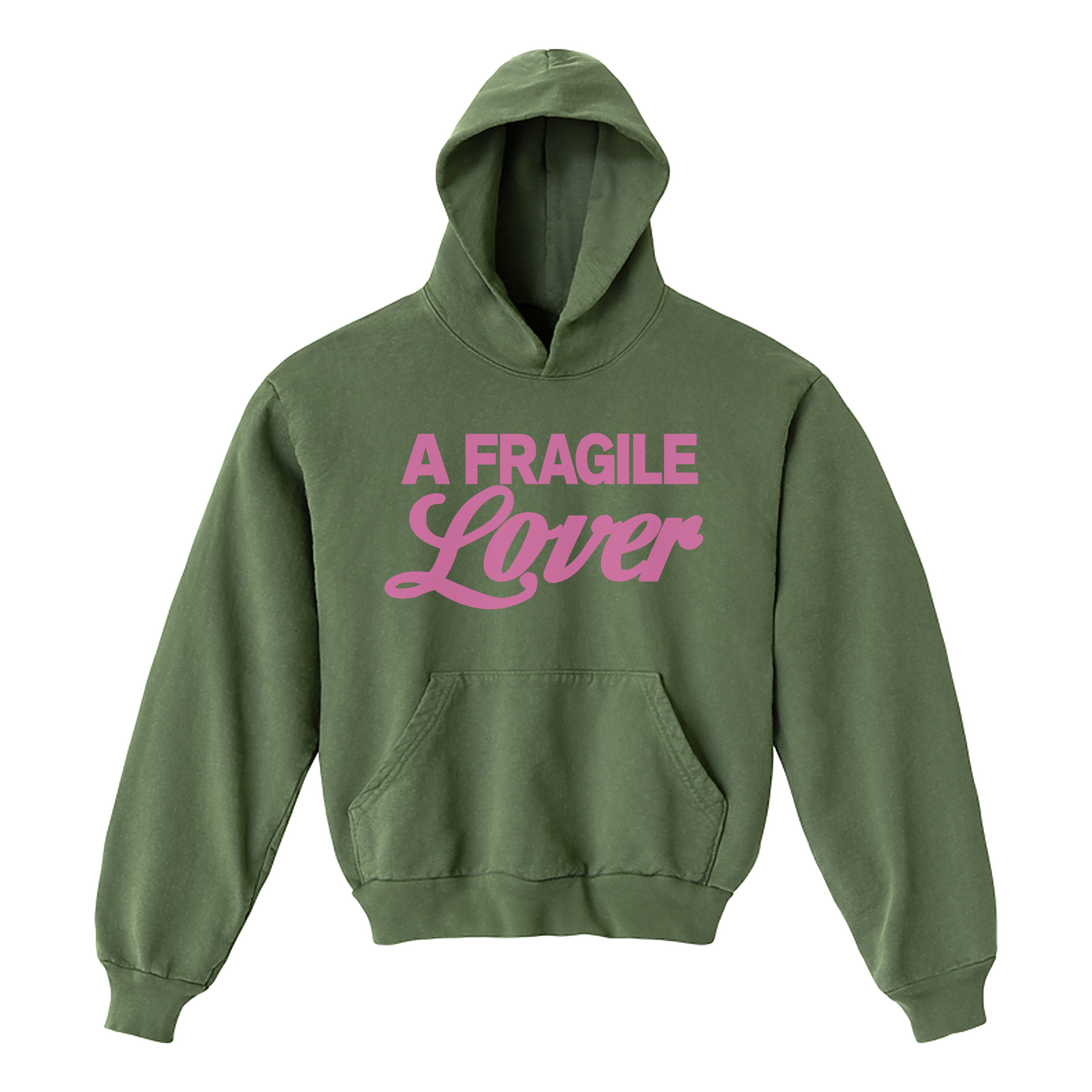 lndfragileloverhoodiearmygreenandpink.png