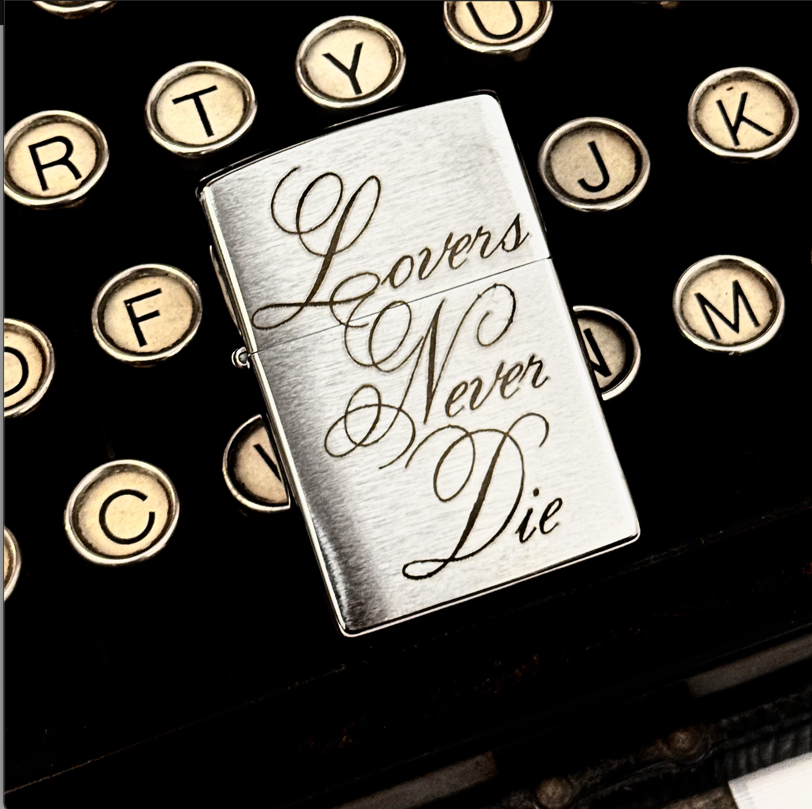 Screenshot 2026-01-23 at 4.14.24 PM.png