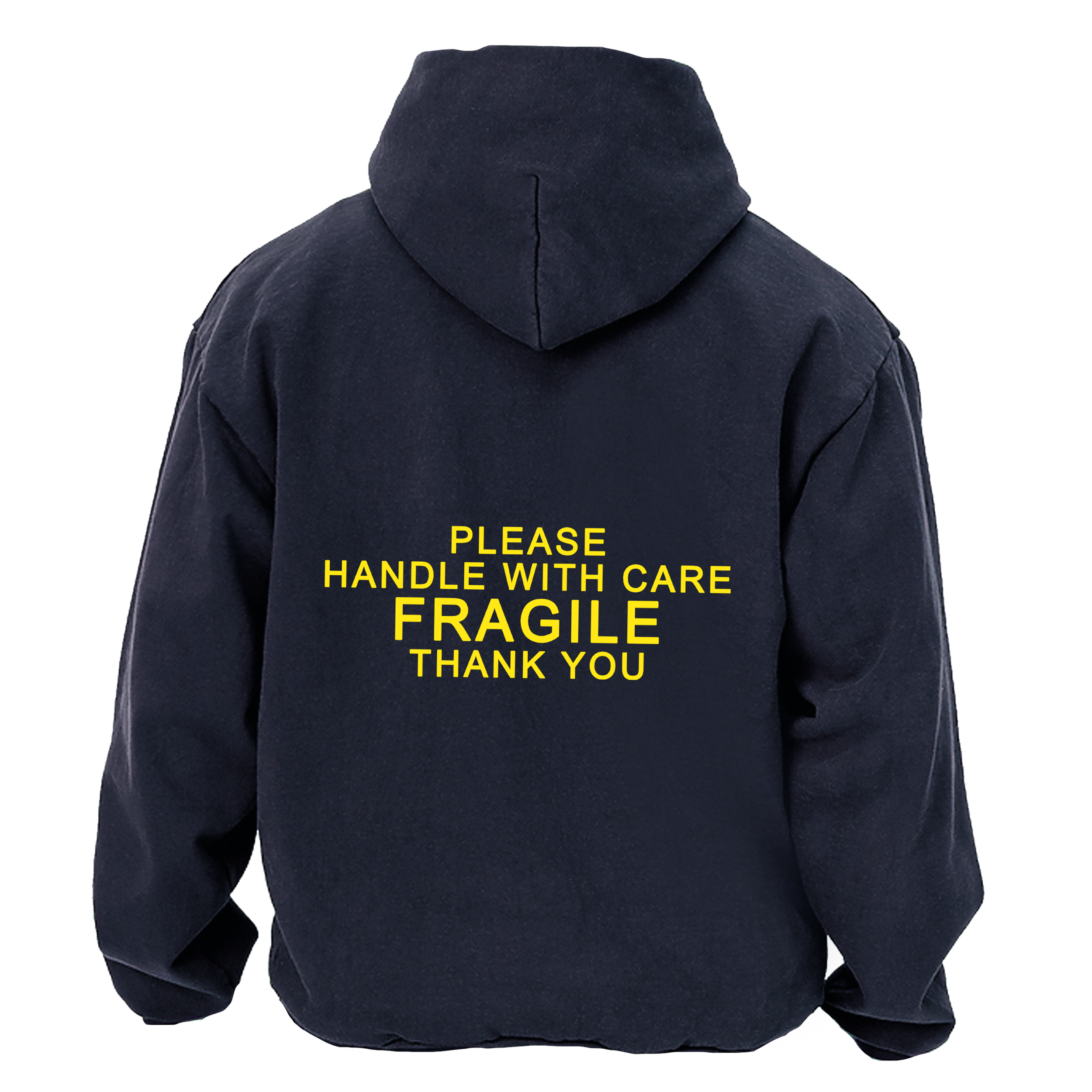lndfragileloverhoodienavyblueyellowback2.png