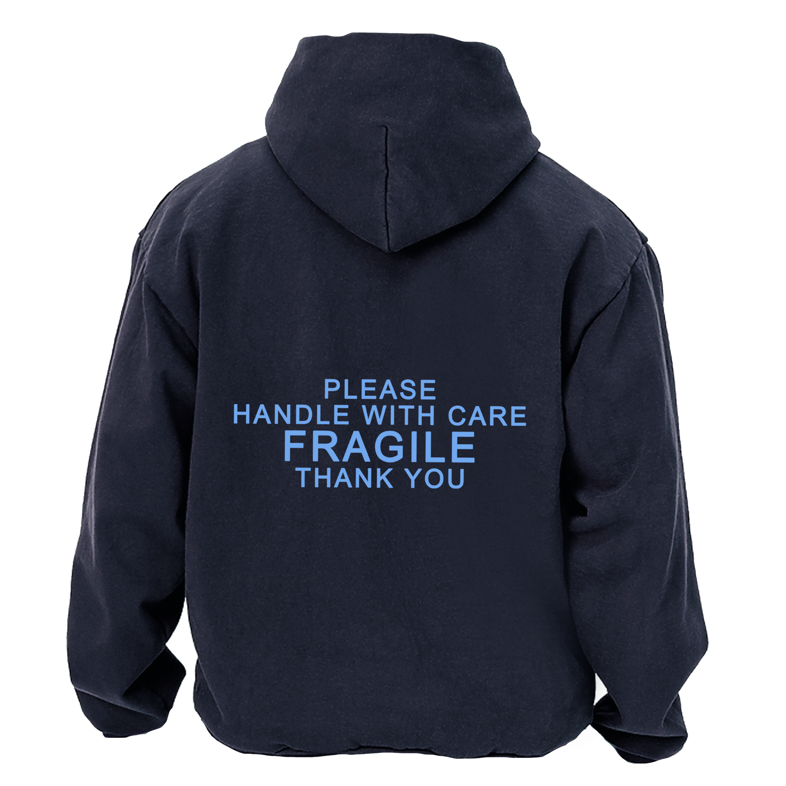 lndfragileloverhoodienavybluebabyblueback.png