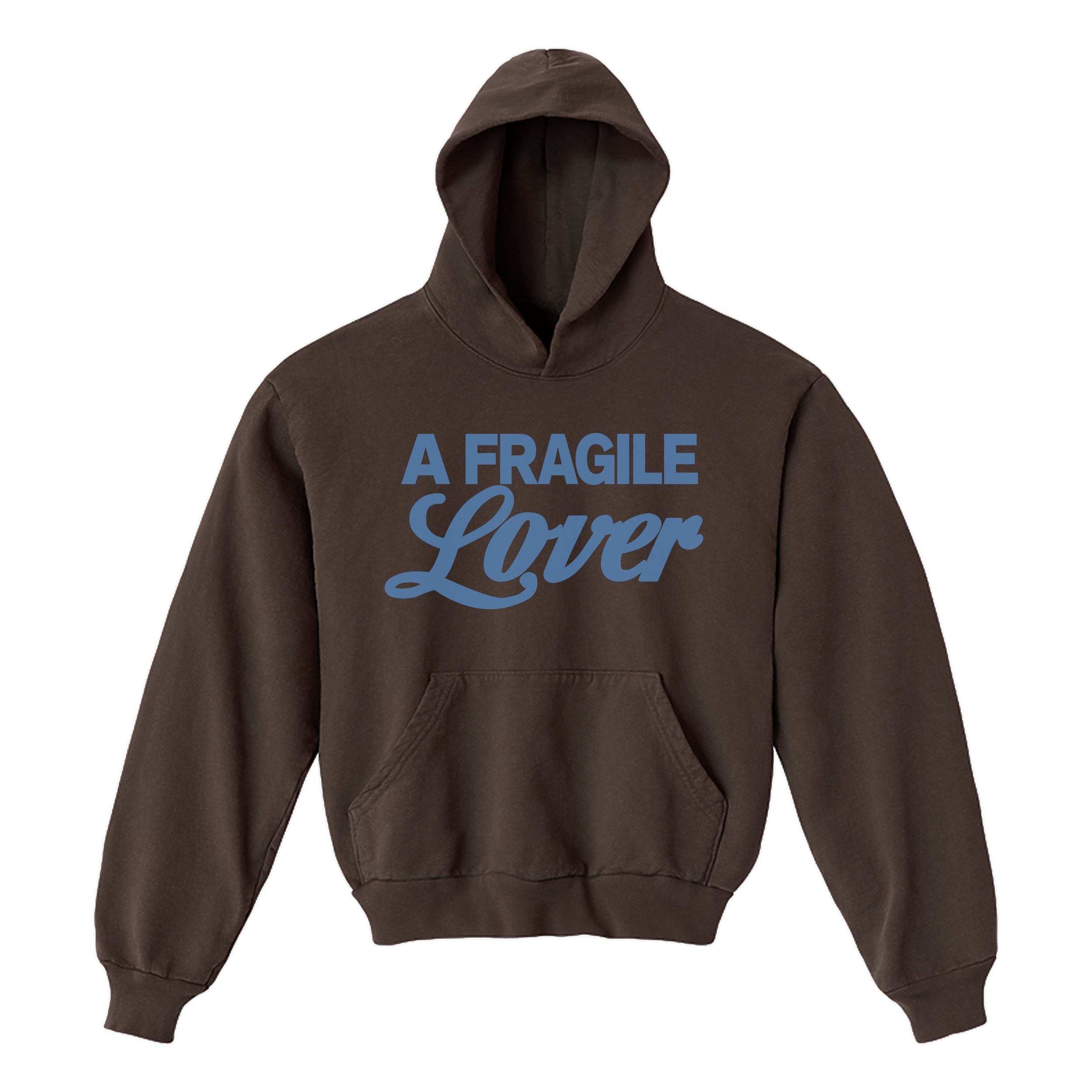 lndfragileloverhoodiebrownandblue.png