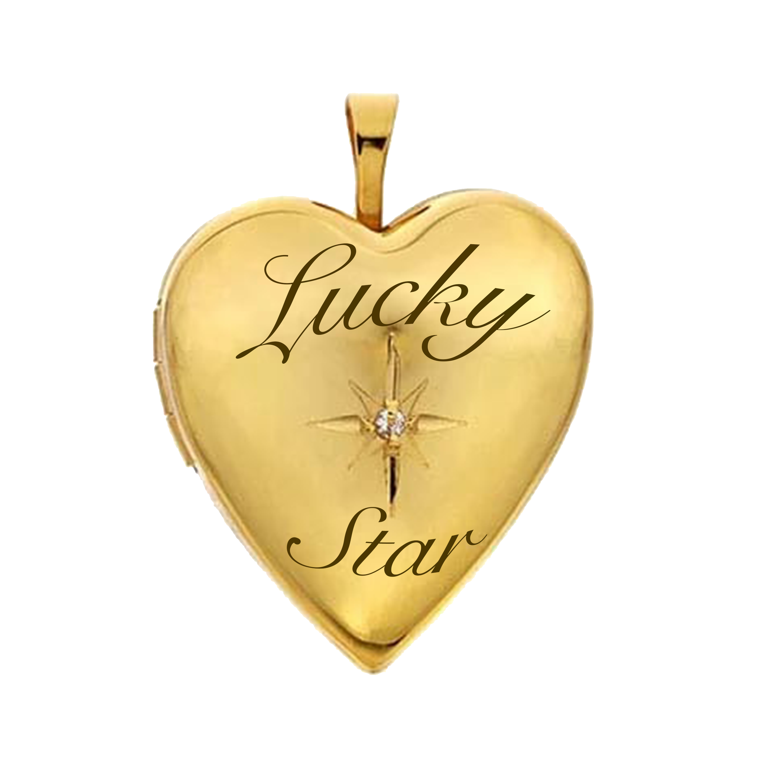 lndjuneluckystarlocketfrontweb.png