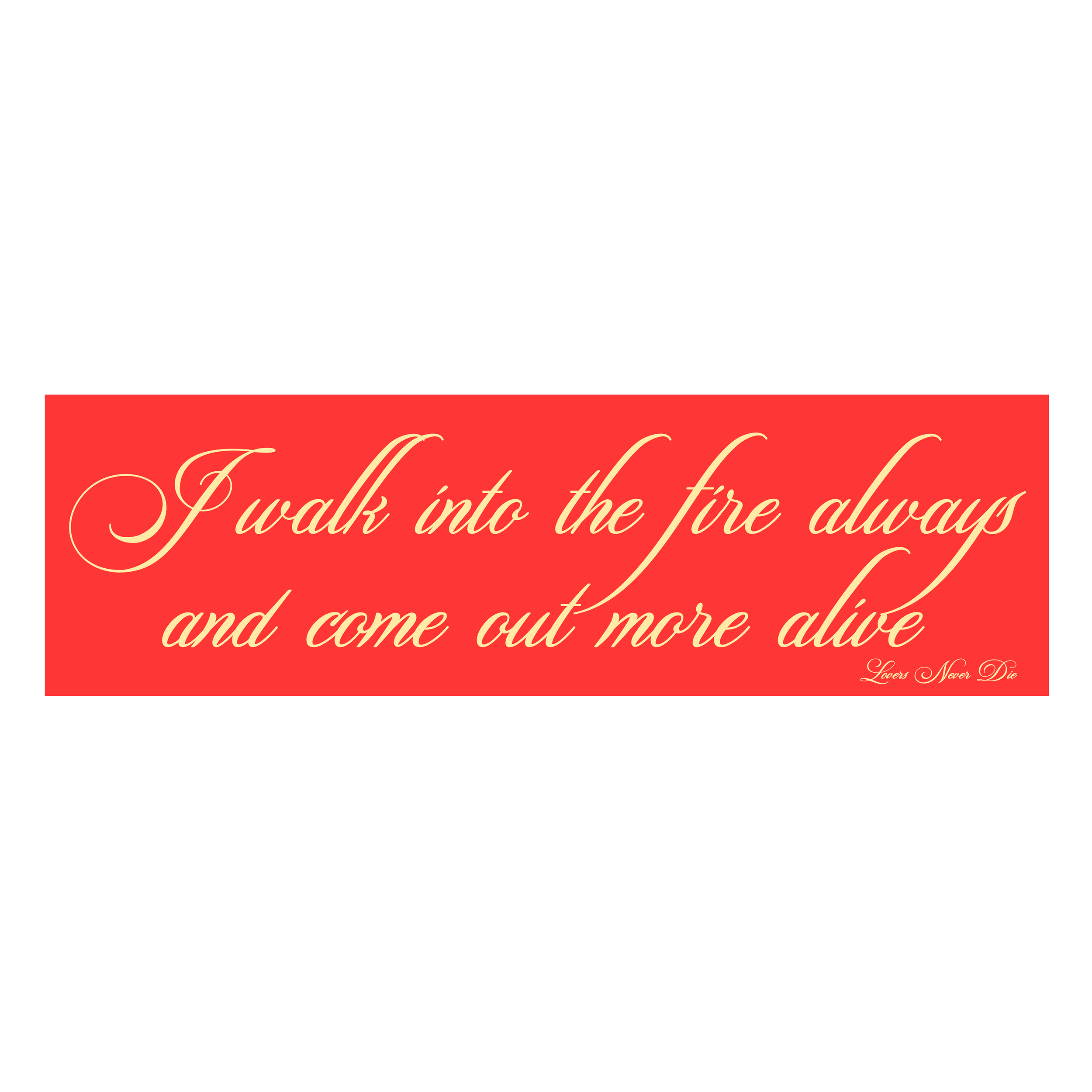 lndjunebumperstickerfireredweb.png