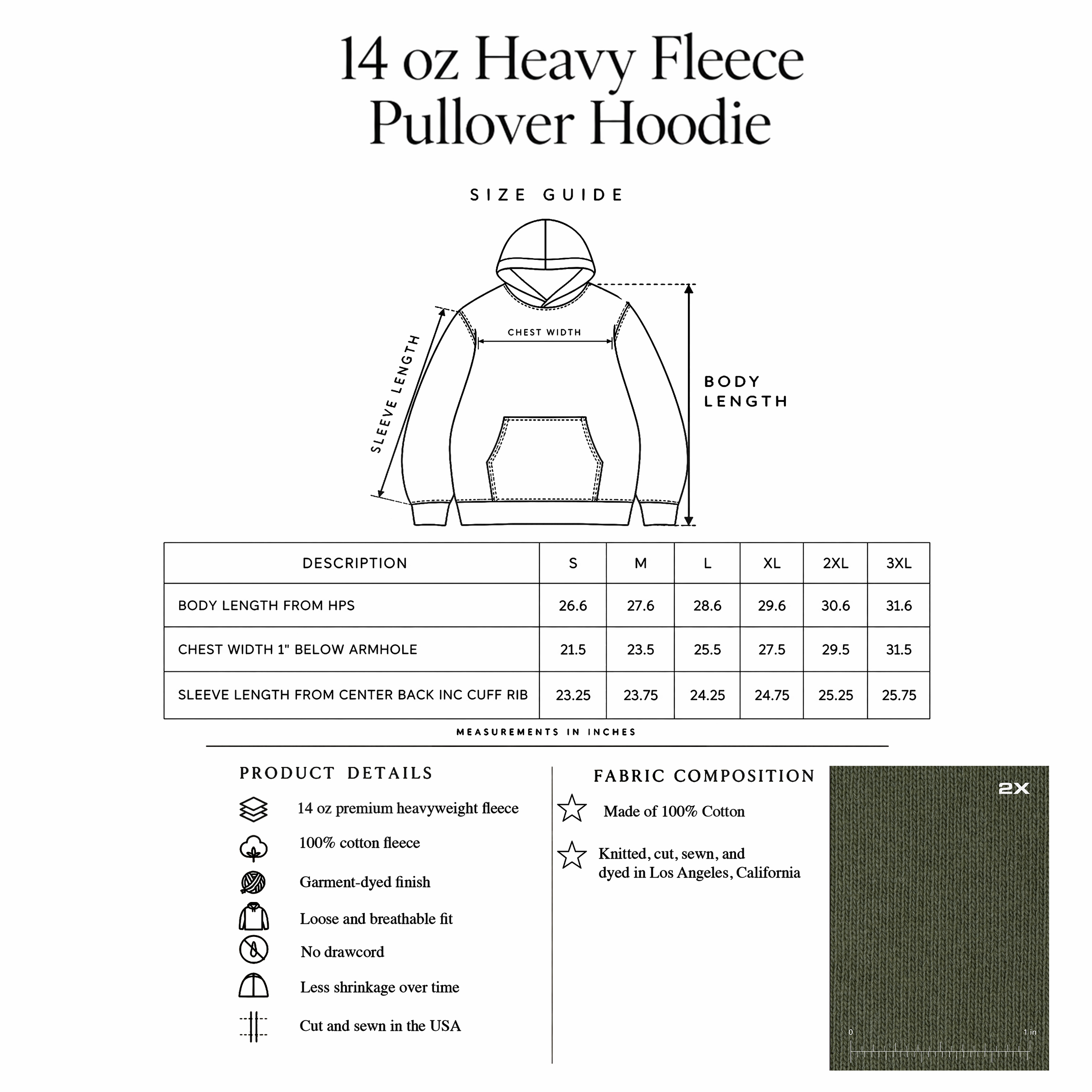 lndhoodiesizechart14ozgarmentdyedfinal.png