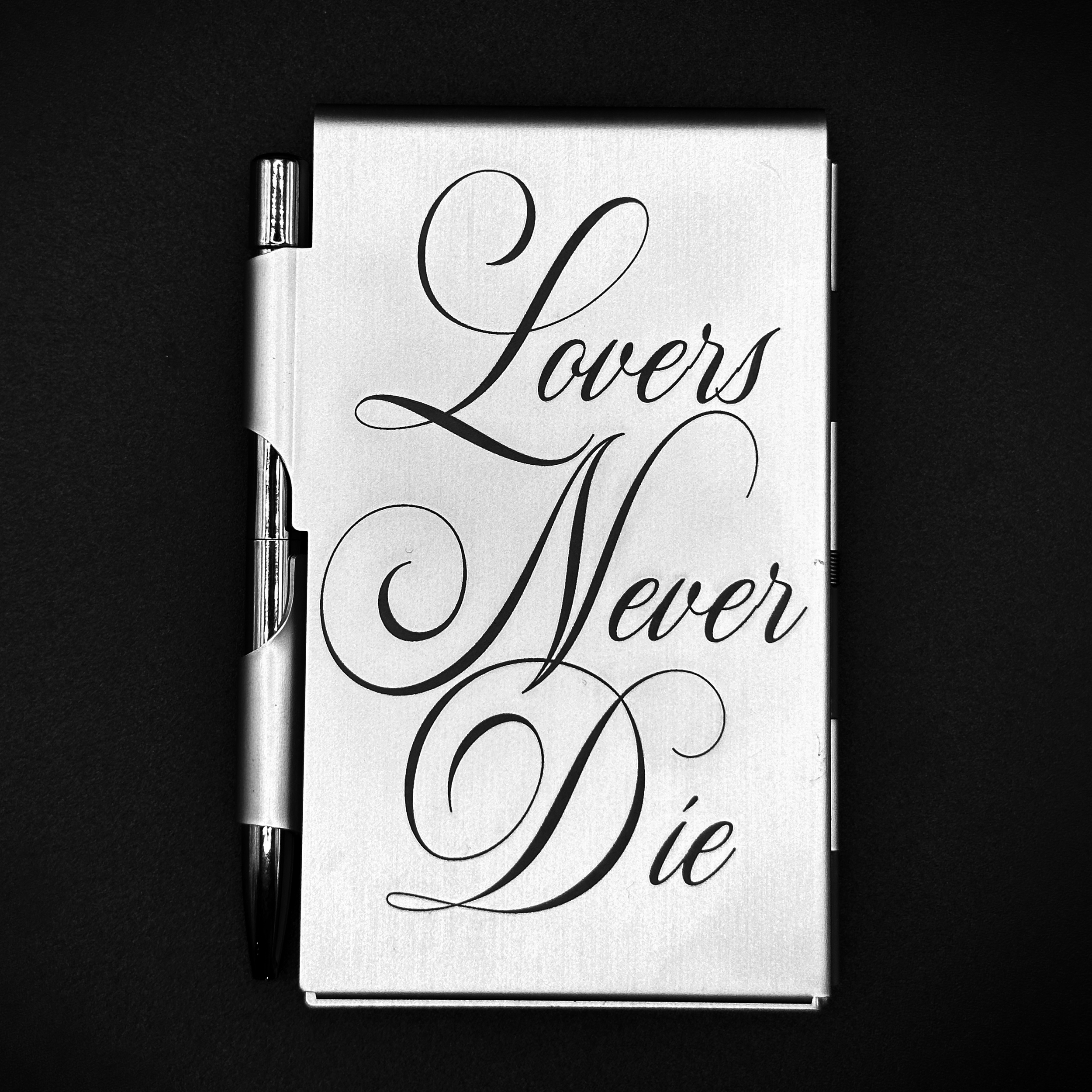lndjunepocketnotepadback.png