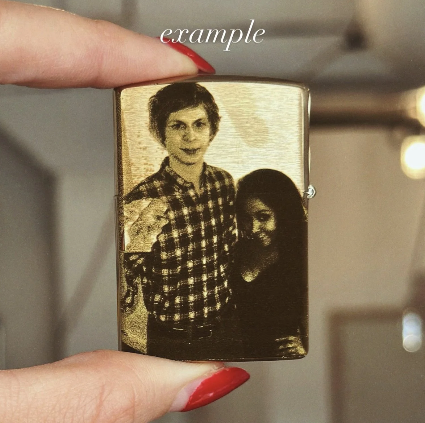 Screenshot 2026-01-23 at 3.45.45 PM.png